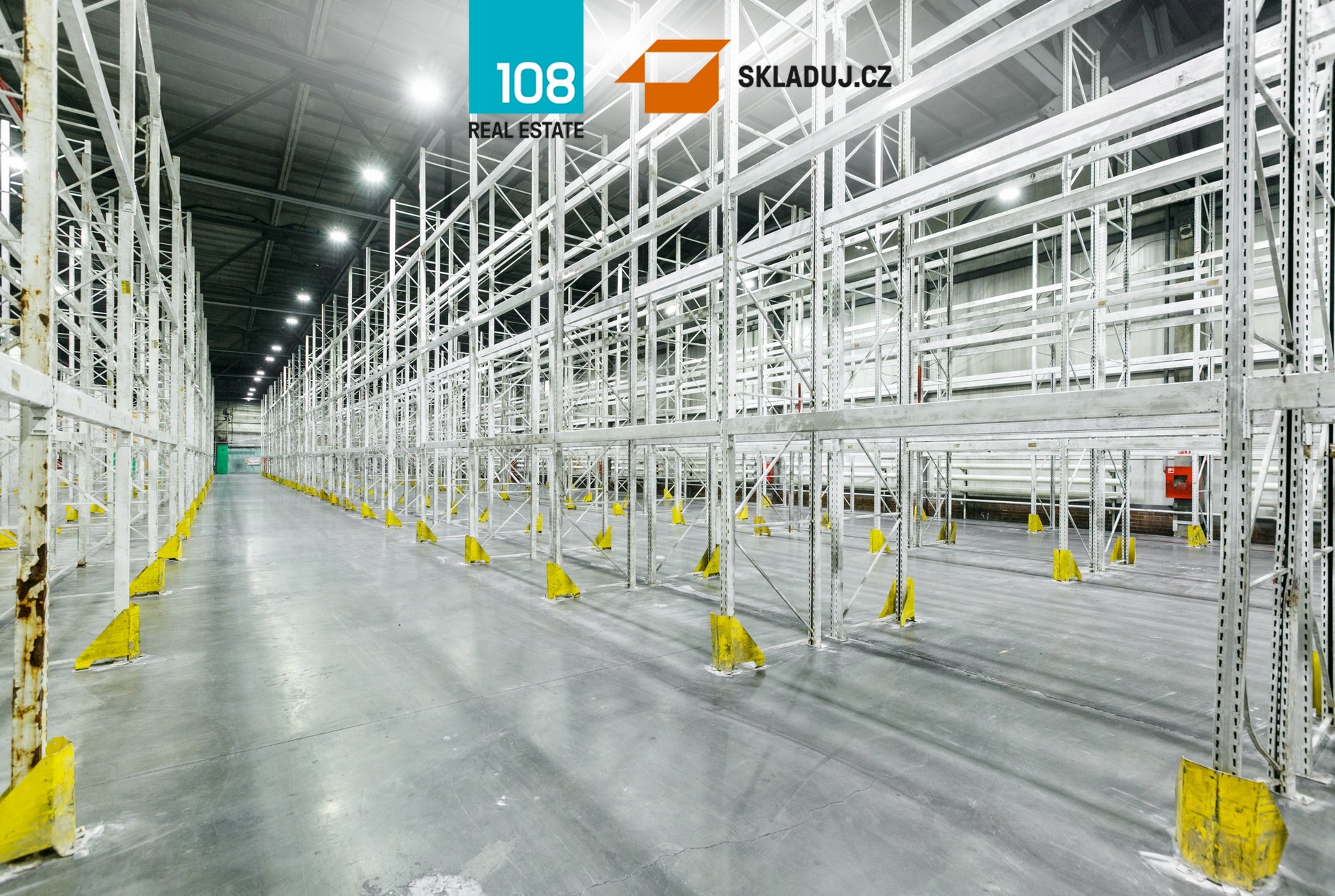 industrial-park-pardubice-pronajem-skladovych-pros