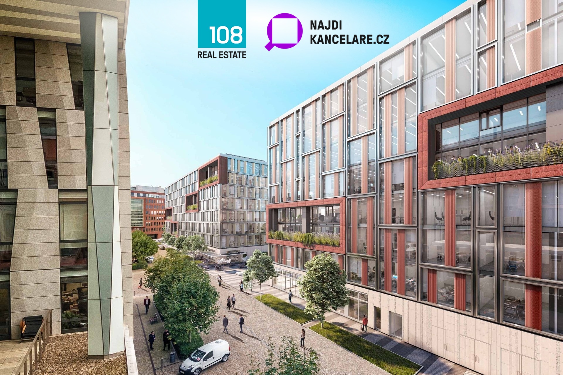 mississippi-house-rohanske-nabrezi-praha-8-karlin