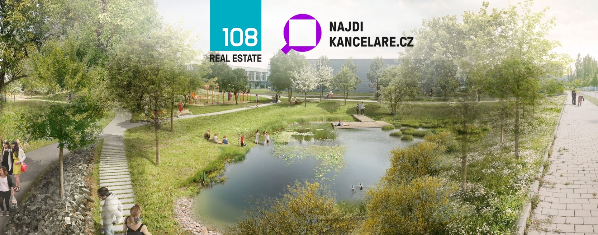 ponavka-skrobarenska-brno-jih