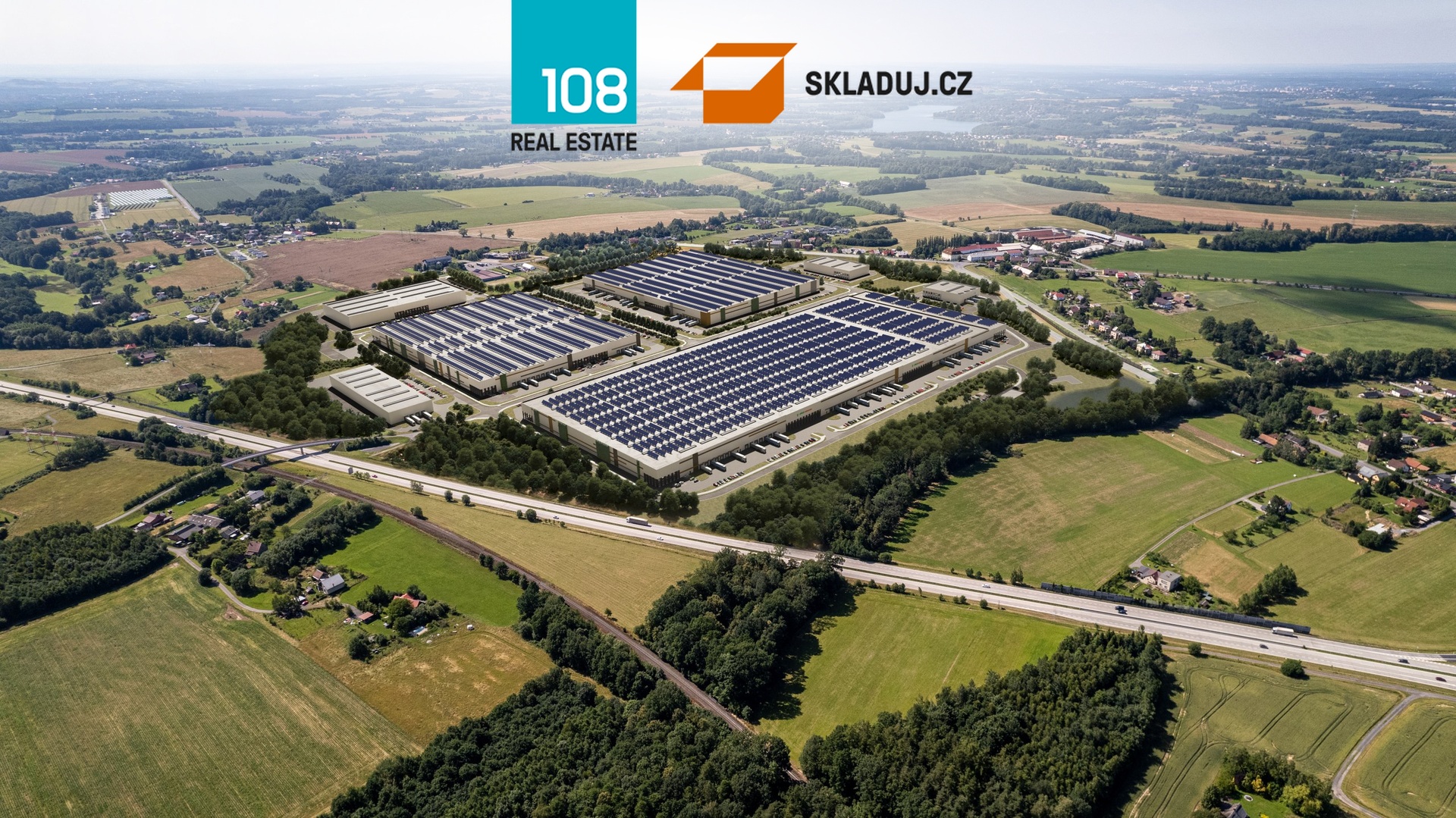 industrial-park-horni-tosanovice-pronajem-skladovych-prostor