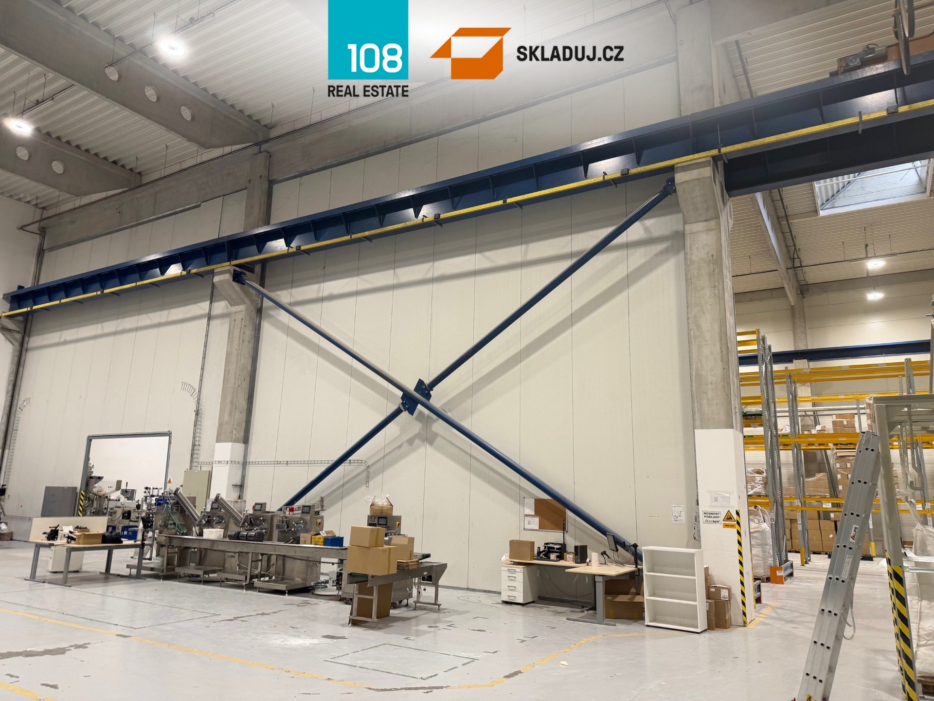 prumyslovy-park-praha-pronajem-skladovych-prostor