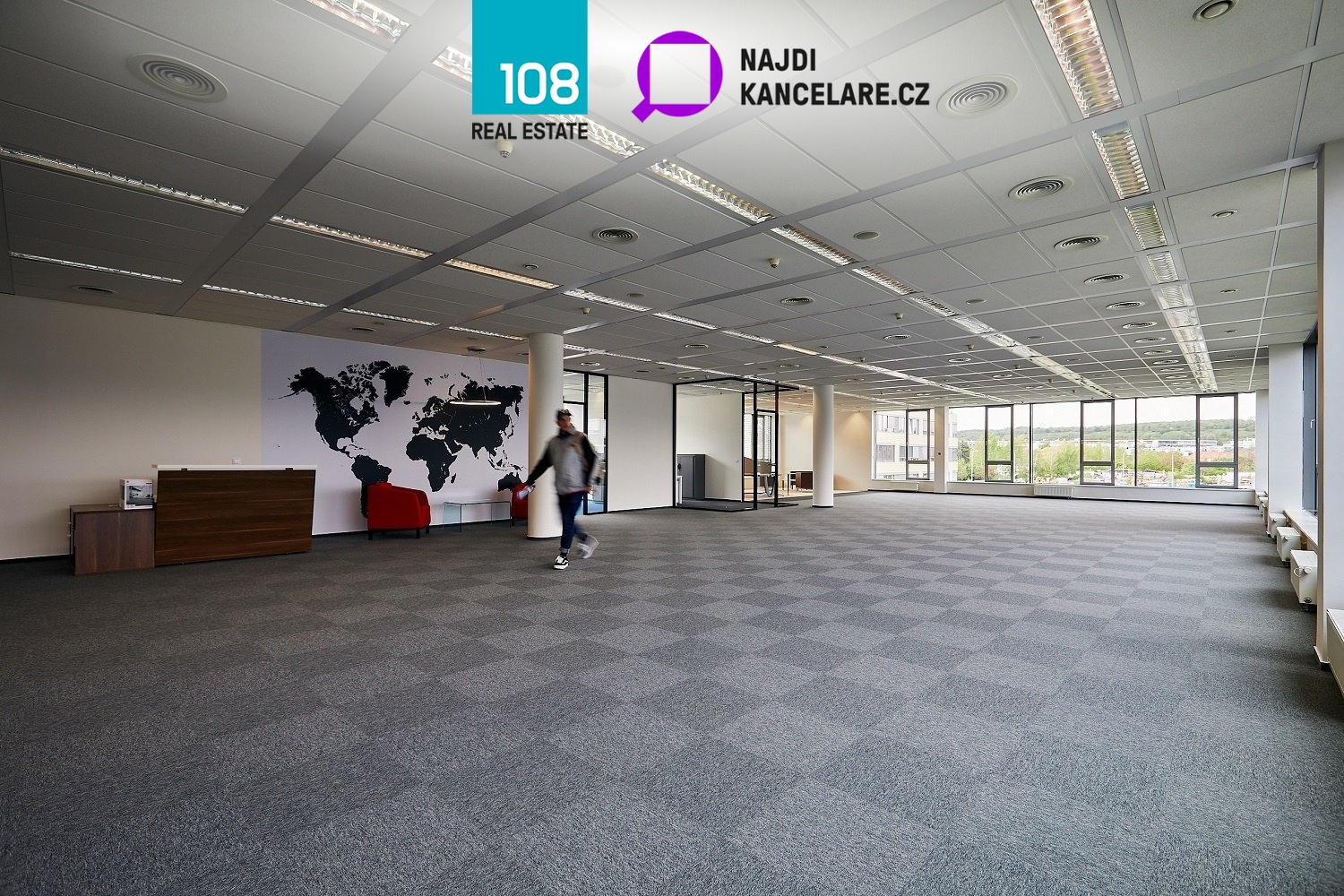 afi-avenir-radlicka-praha-5-nove-butovice