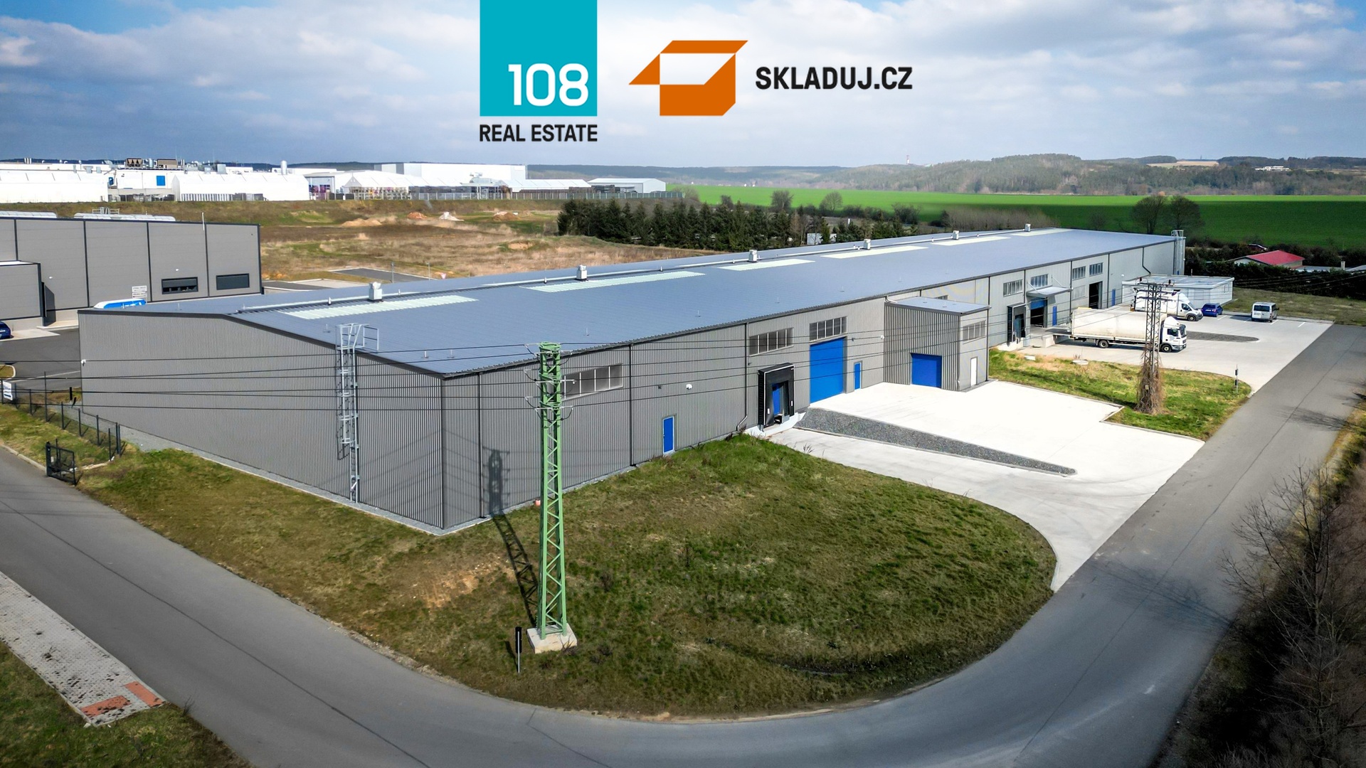 industrial-park-mesto-touskov-pronajem-skladovych-prostor
