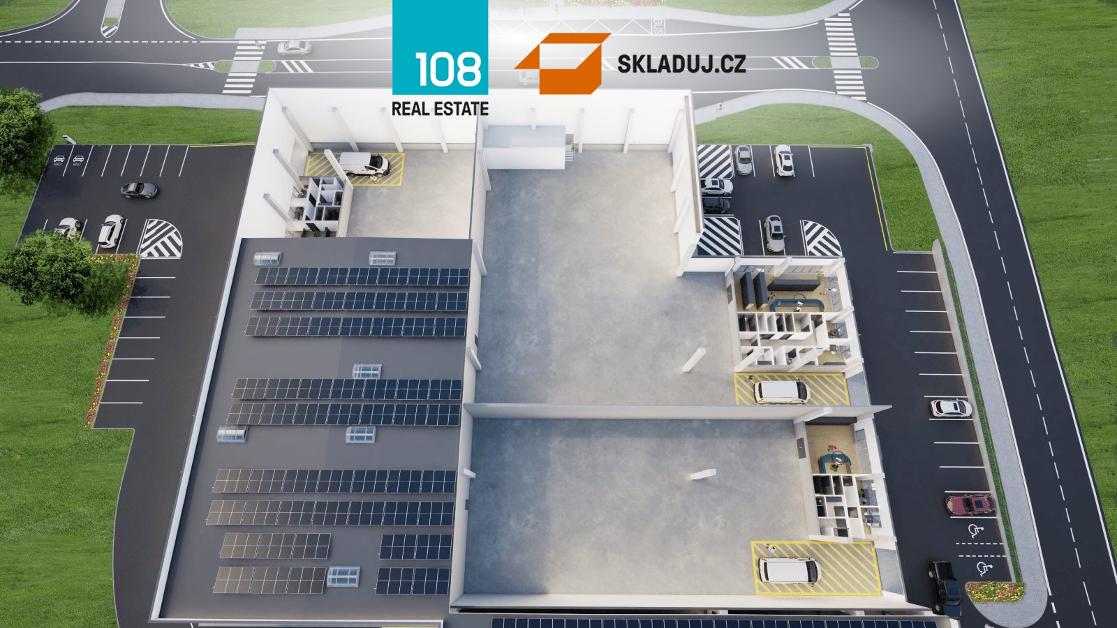 industrial-park-ostrava-mesto-pronajem-skladovych-prostor