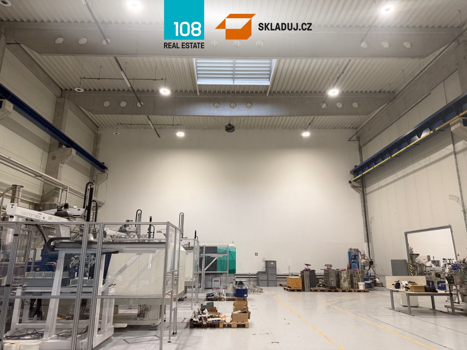 prumyslovy-park-praha-pronajem-skladovych-prostor