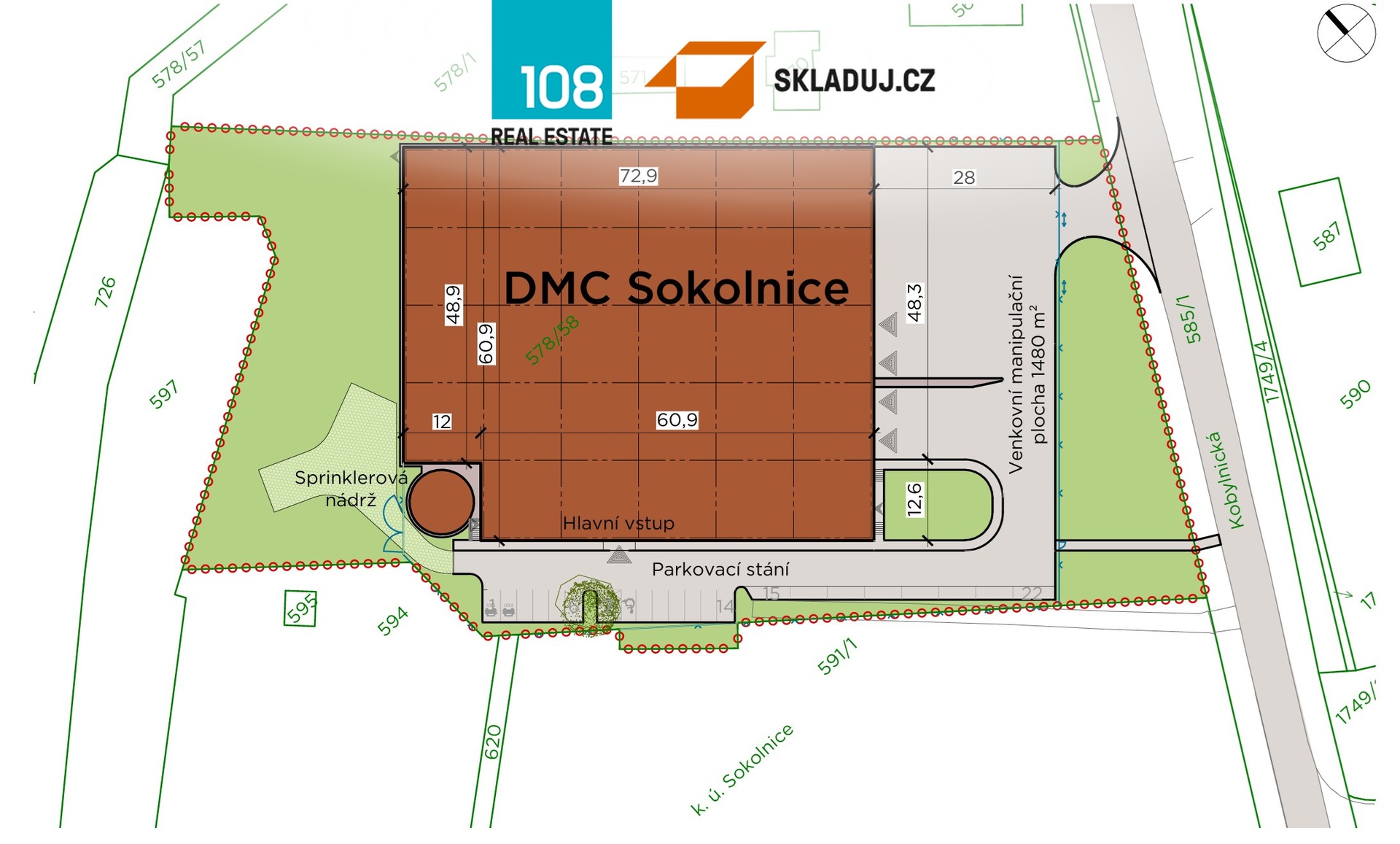 prumyslovy-park-sokolnice-pronajem-skladovych-pros