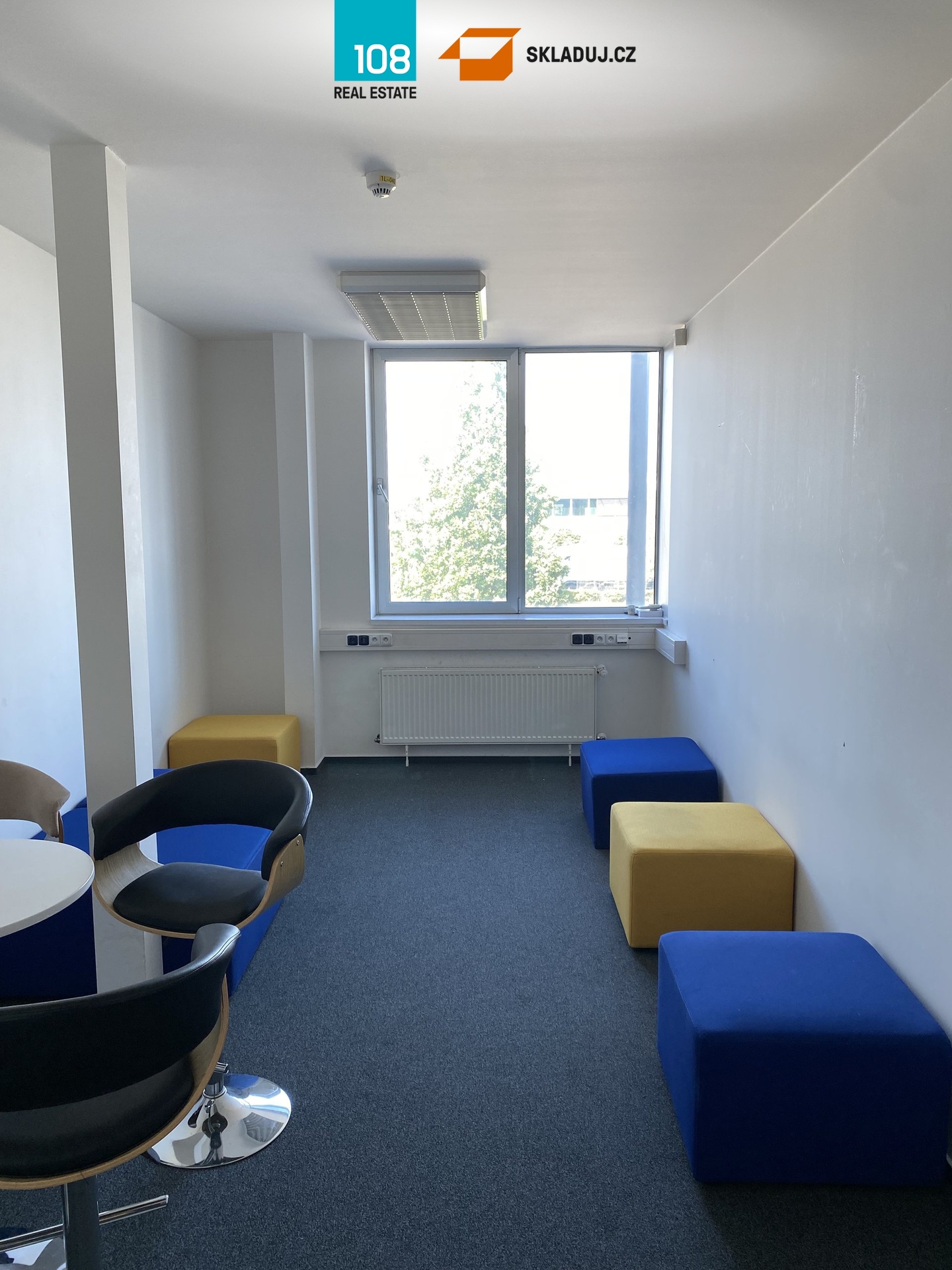 kancelarske-prostory-290m2-praha-10-sterboholy