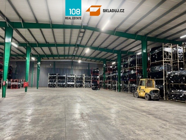 industrial-park-uzice-pronajem-skladovych-prostor