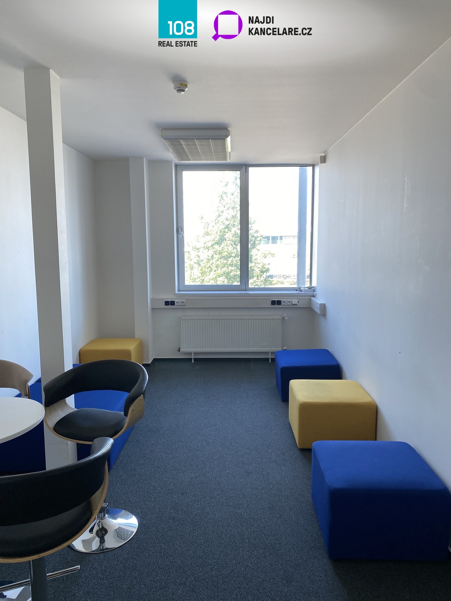kancelarske-prostory-290m2-praha-10-sterboholy