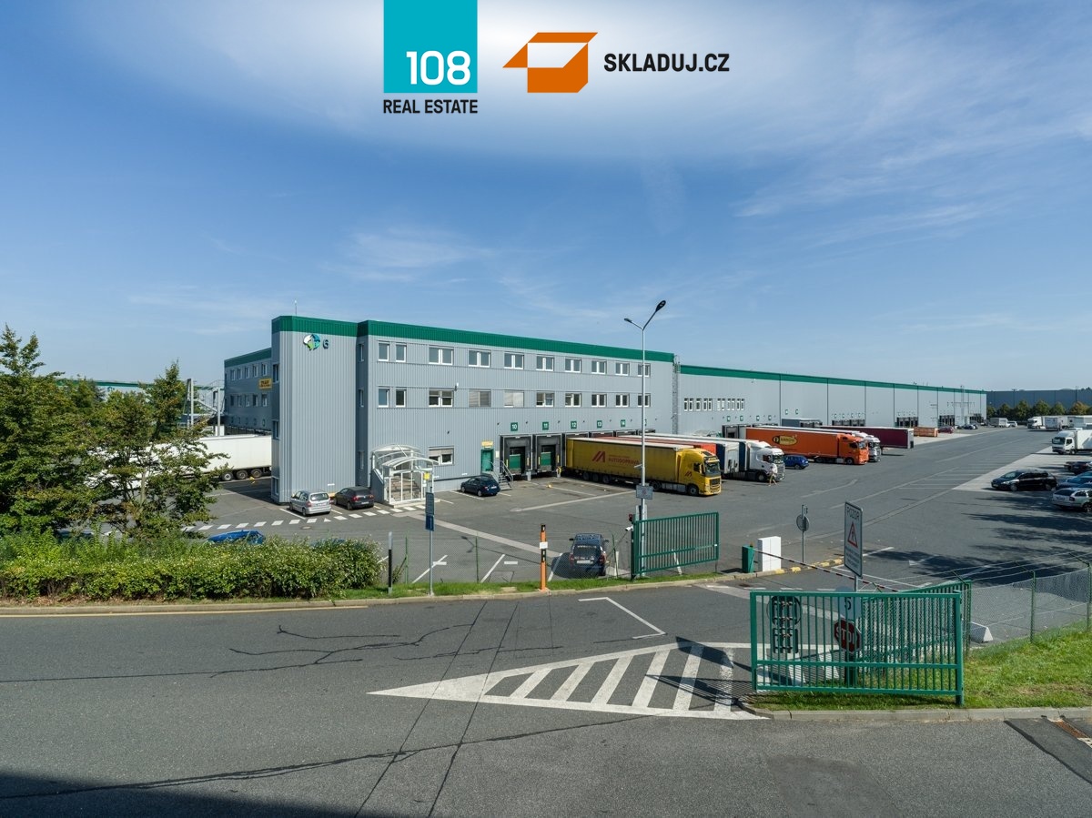 industrial-park-rudna-pronajem-skladovych-prostor