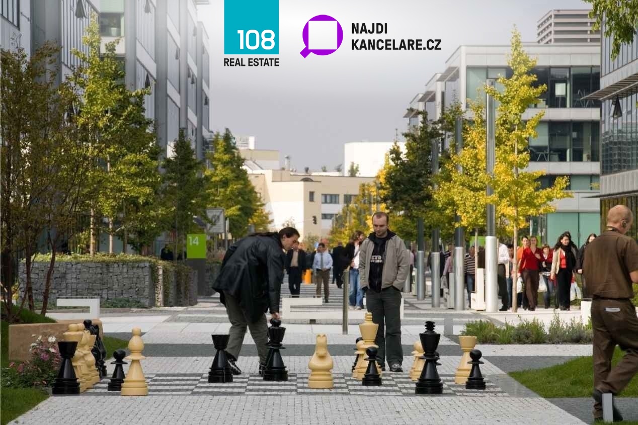 the-park-v-parku-praha-11-chodov