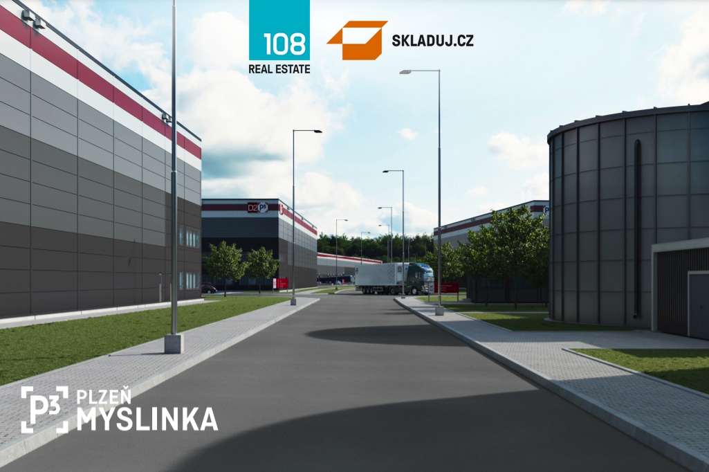 prumyslovy-areal-myslinka-pronajem-skladovych-pros