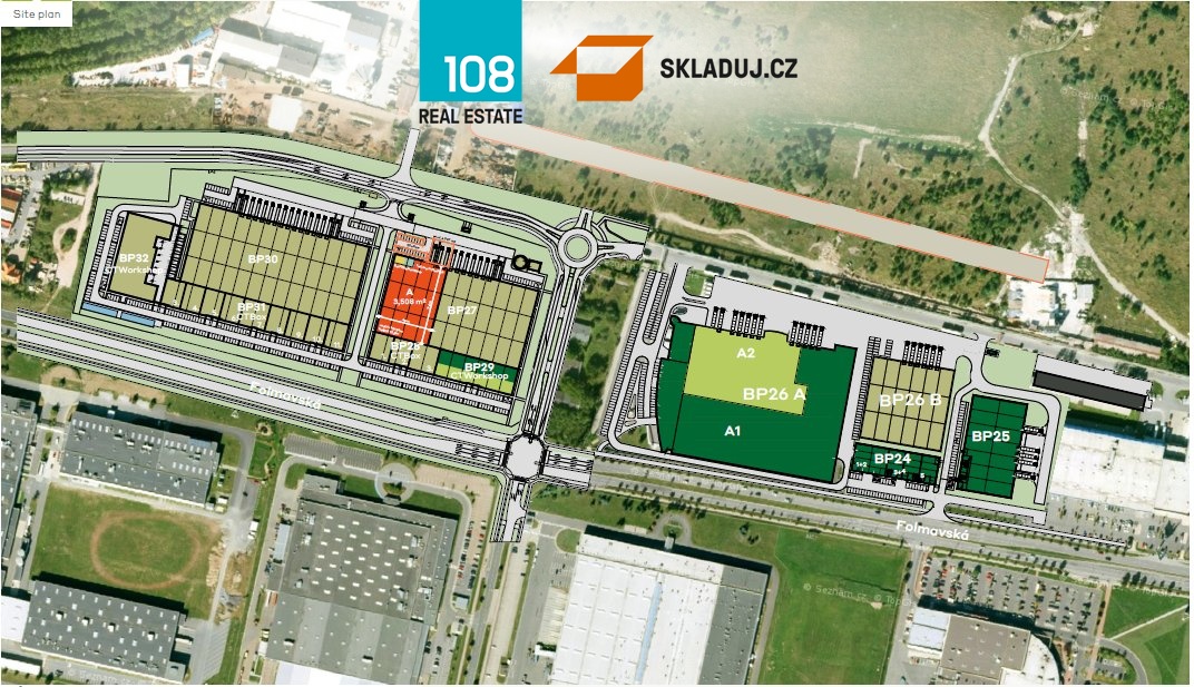 prumyslovy-areal-plzen-pronajem-skladovych-prostor