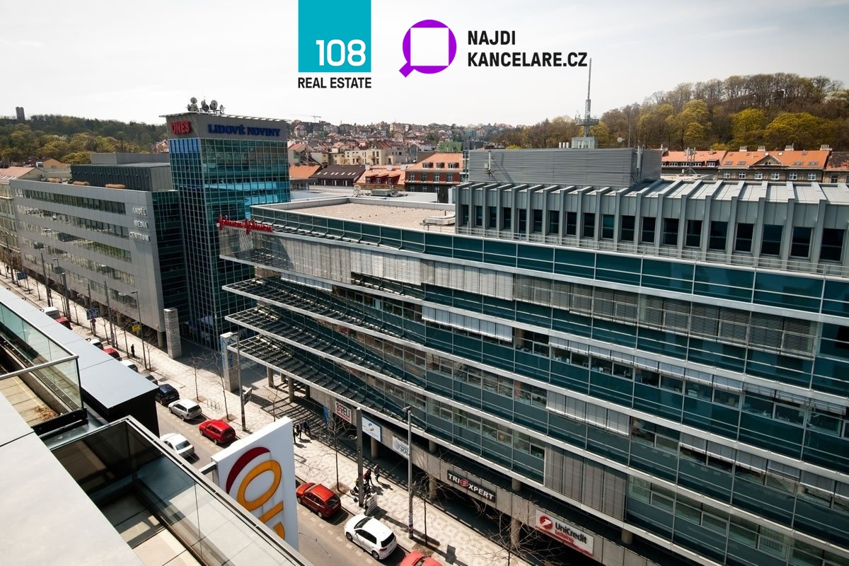 andel-park-radlicka-praha-5-smichov