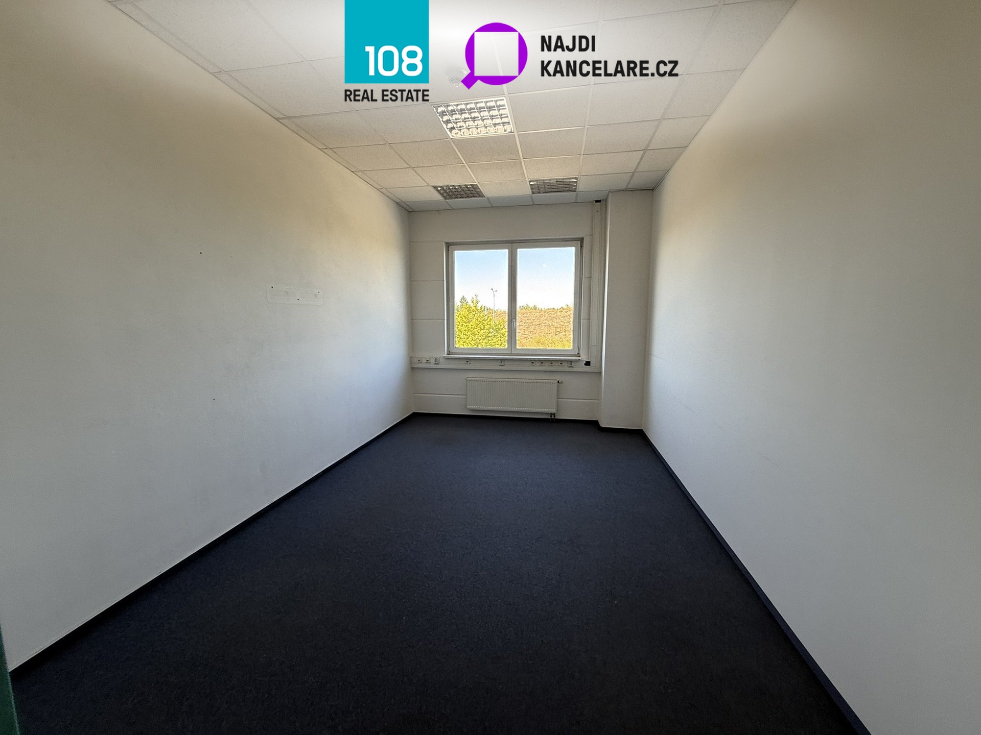 park-pilsen-city-u-nove-hospody-1122-2-301-00-plze