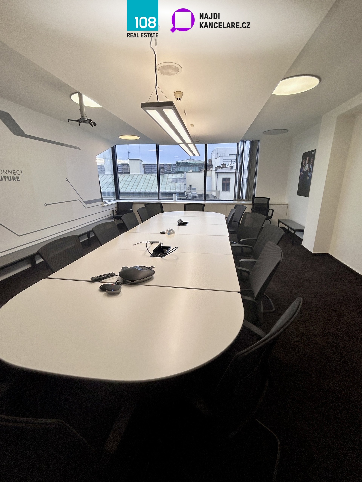 olympic-garden-spalena-vladislavova-praha-1-nove-m