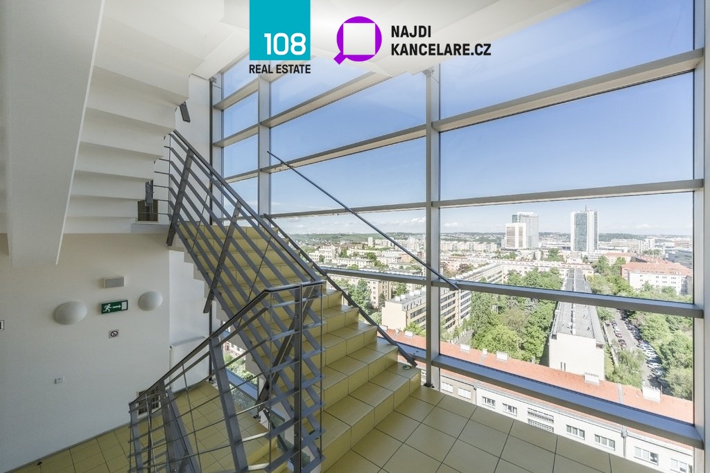 the-square-olbrachtova-praha-4-budejovicka