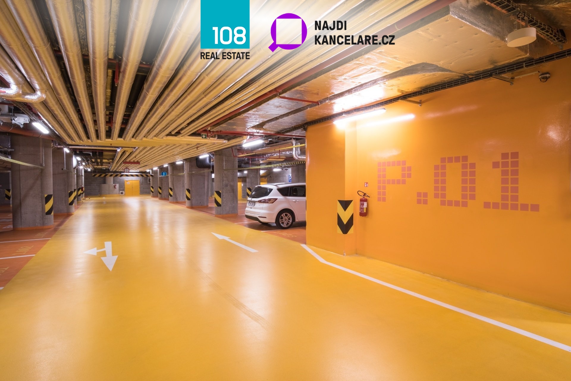 main-point-pankrac-milevska-praha-4-krc