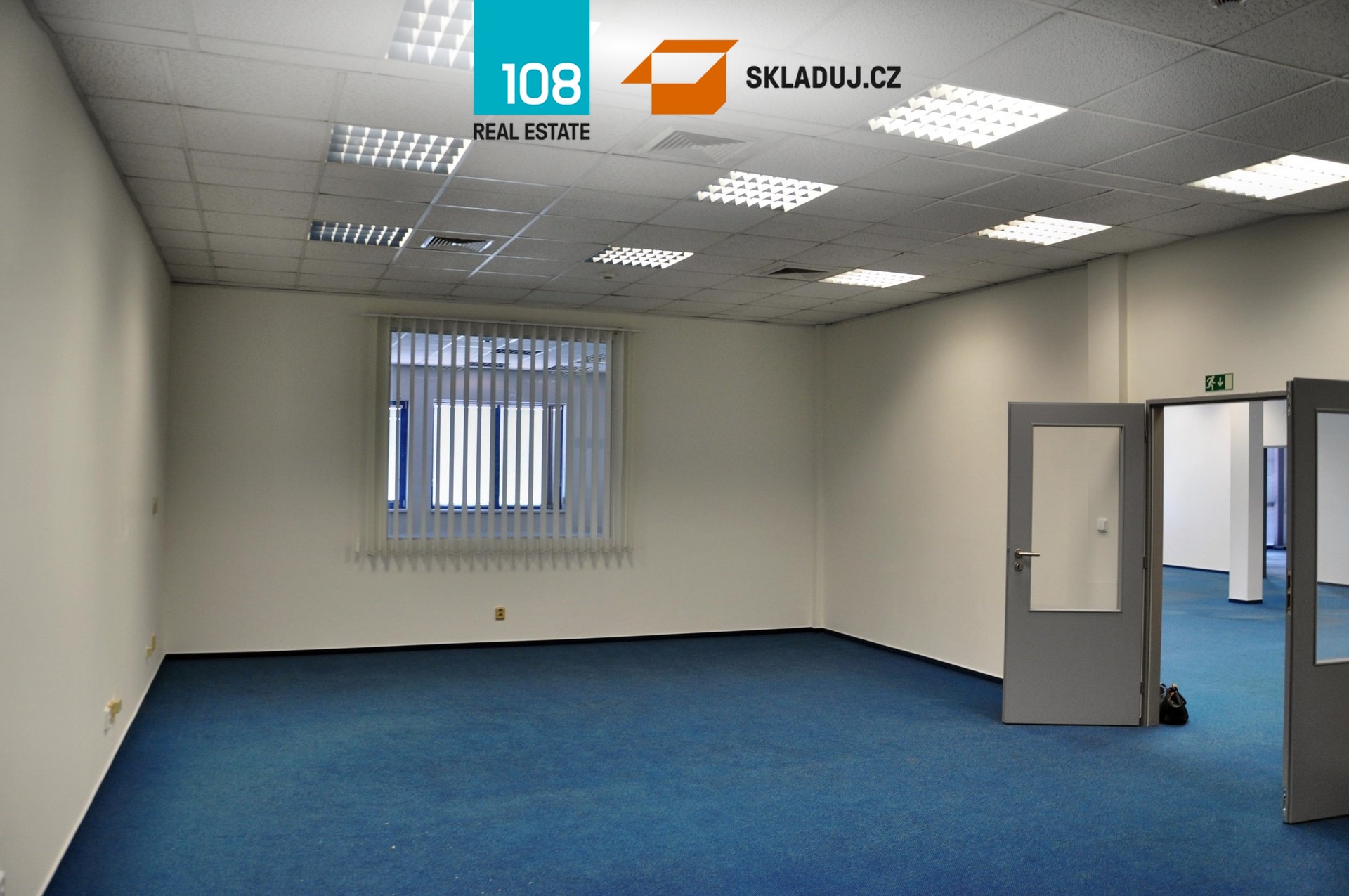 industrial-park-praha-pronajem-skladovych-prostor