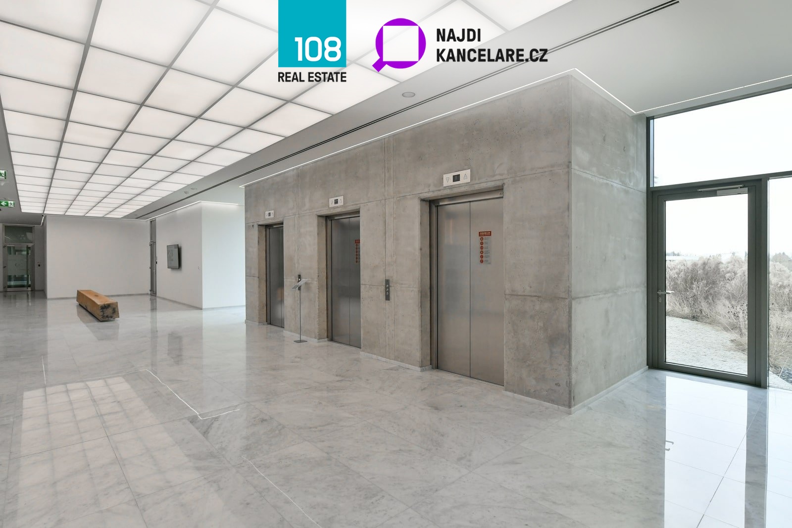 the-campus-science-park-palachovo-namesti-brno-sta