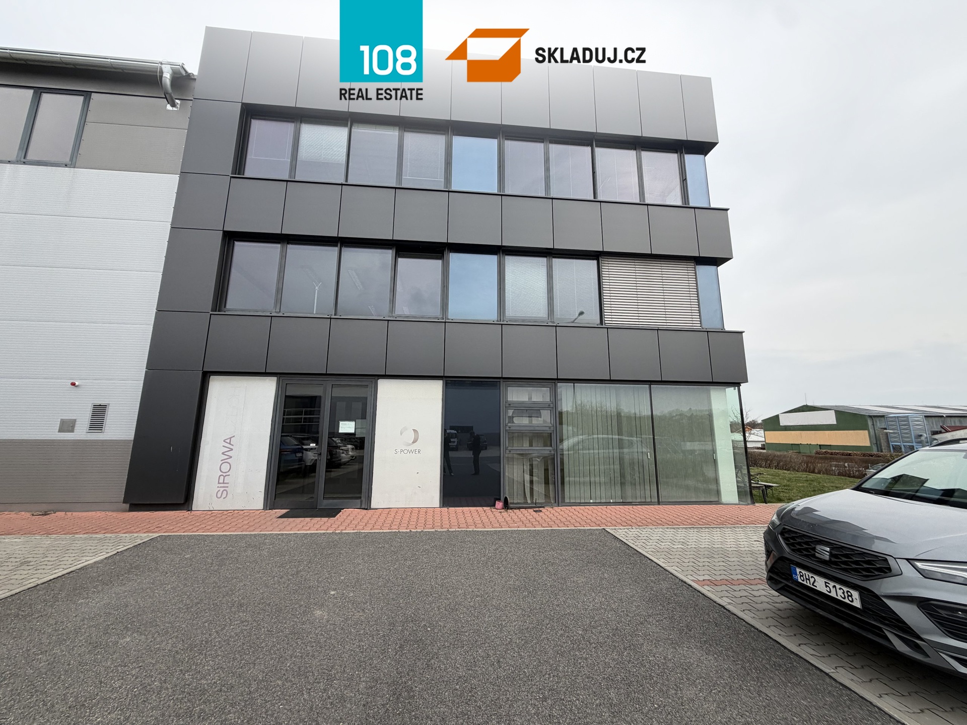 prumyslovy-areal-tachlovice-pronajem-skladovych-pr