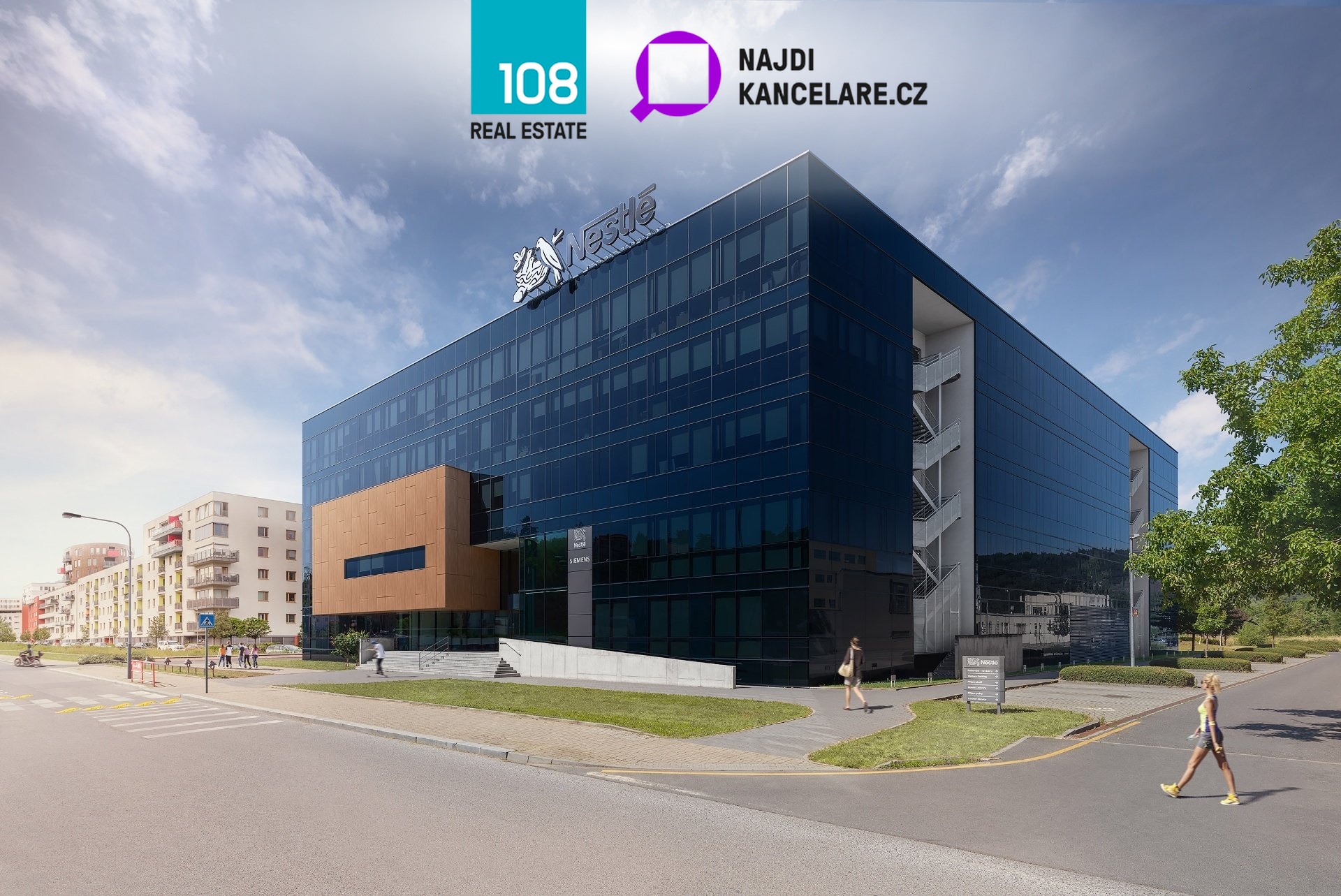 nestle-mezi-vodami-praha-4-modrany