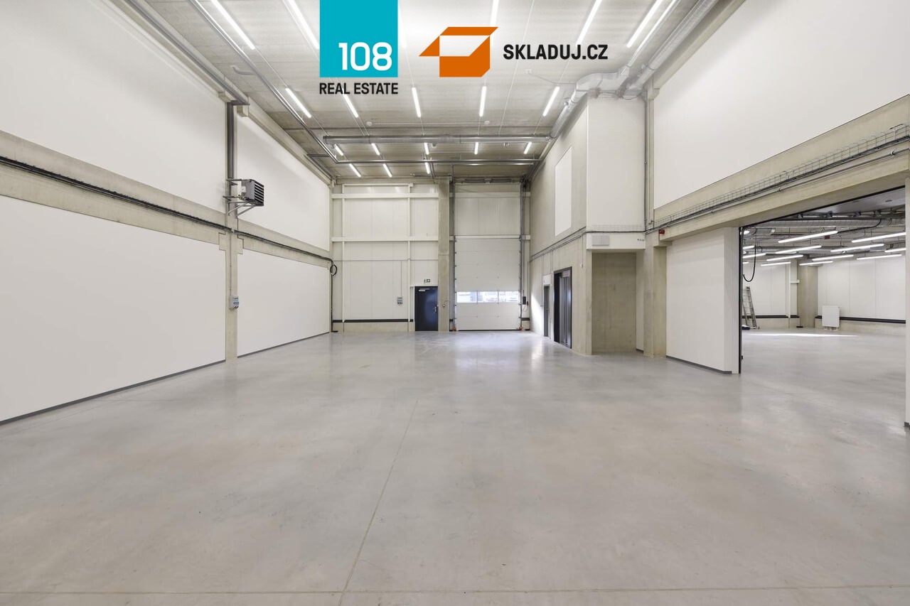 industrial-park-praha-pronajem-skladovych-prostor