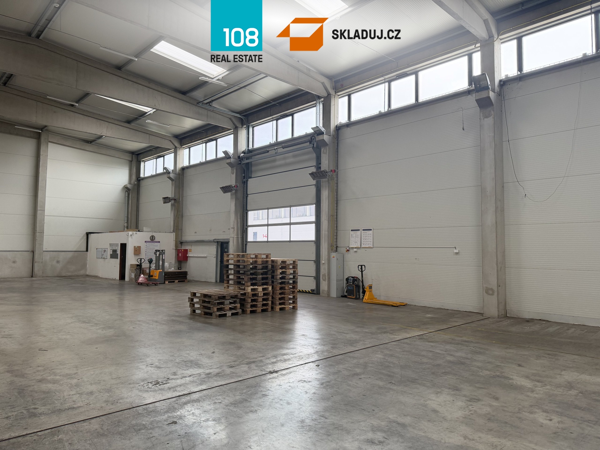 prumyslovy-areal-tachlovice-pronajem-skladovych-pr