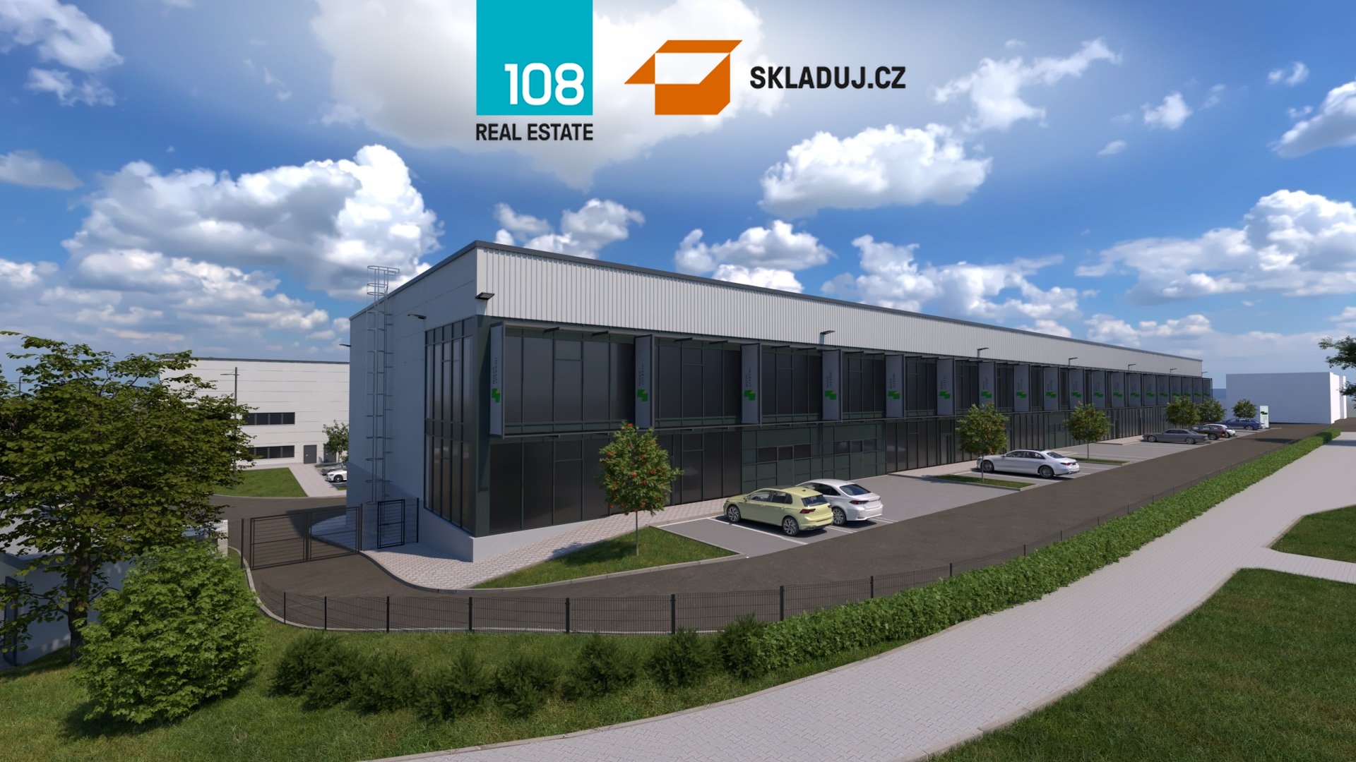 industrial-park-plzen-pronajem-skladovych-prostor