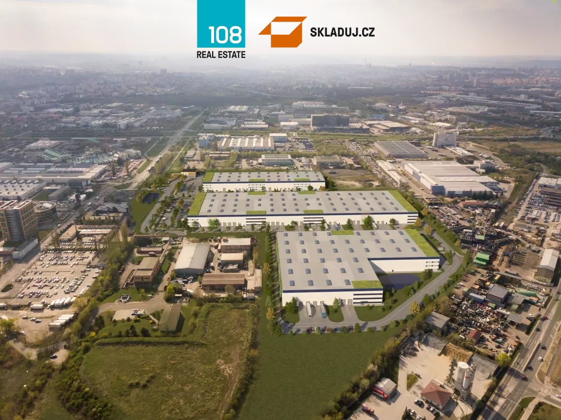 industrial-park-praha-kyje-pronajem-skladovych-pro