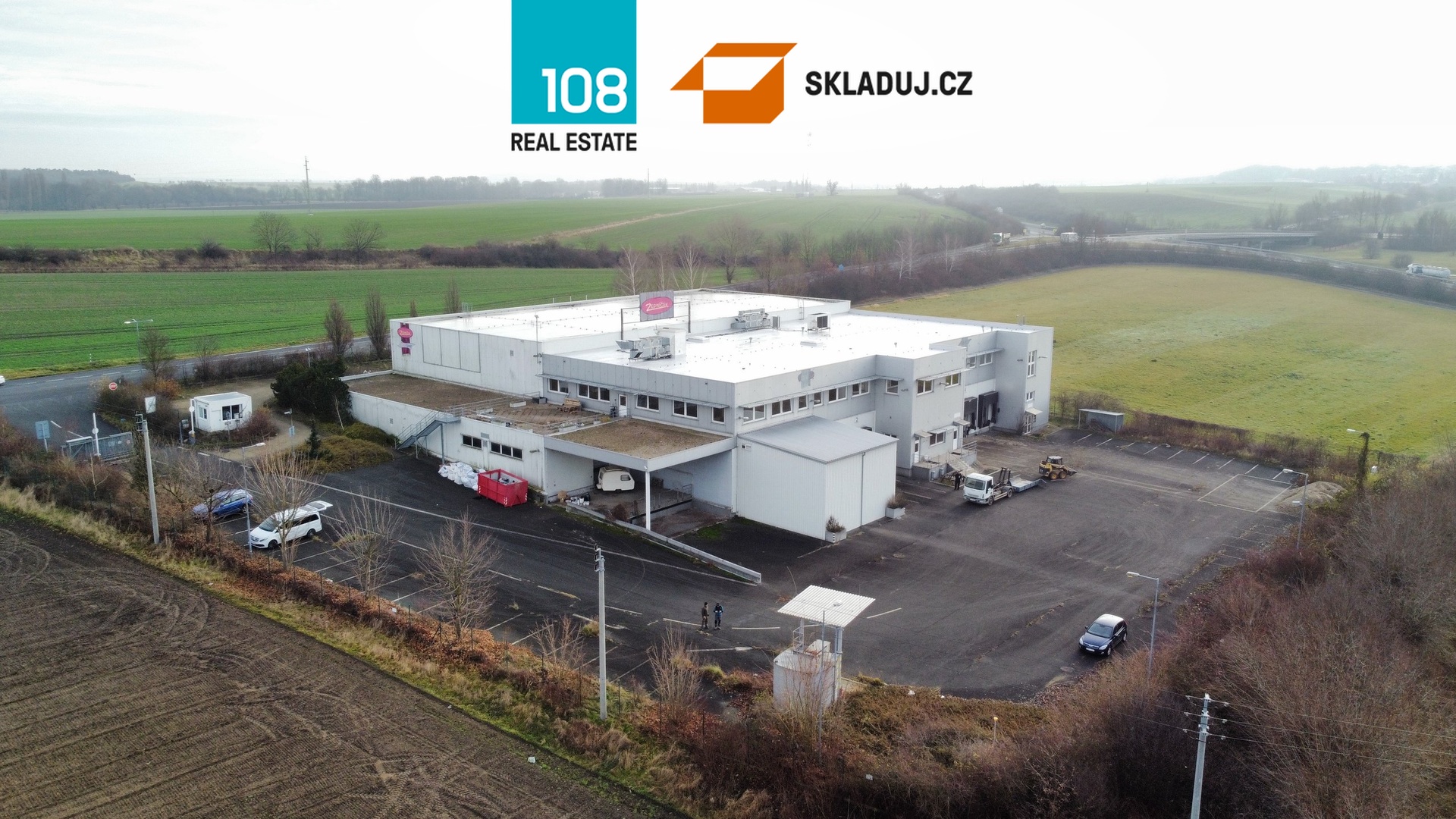 industrial-park-nove-dvory-pronajem-skladovych-pro