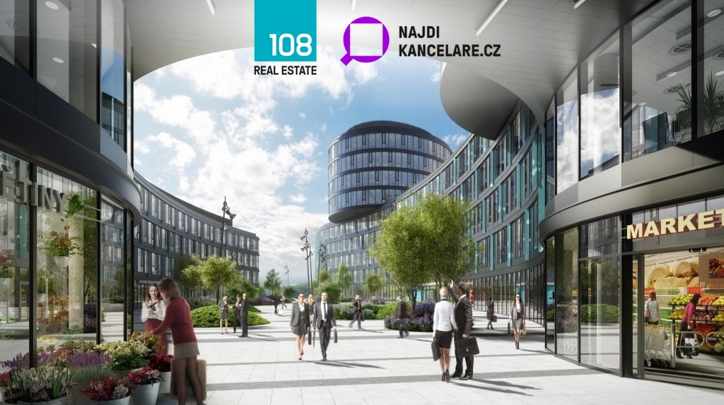 waltrovka-aviatica-radlicka-praha-5-jinonice