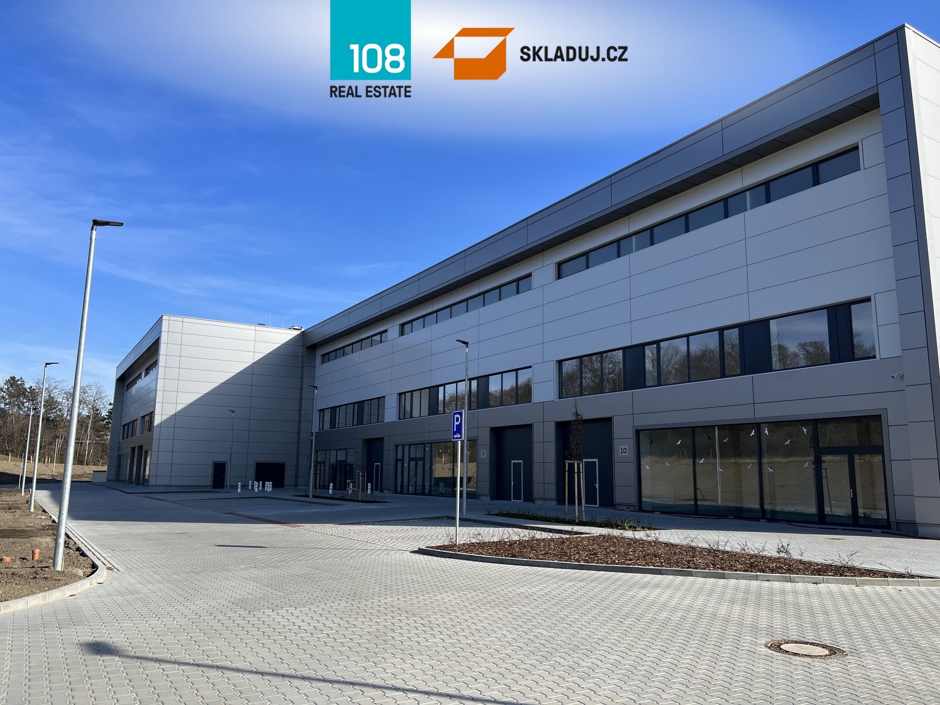 prumyslovy-park-praha-pronajem-skladovych-prostor