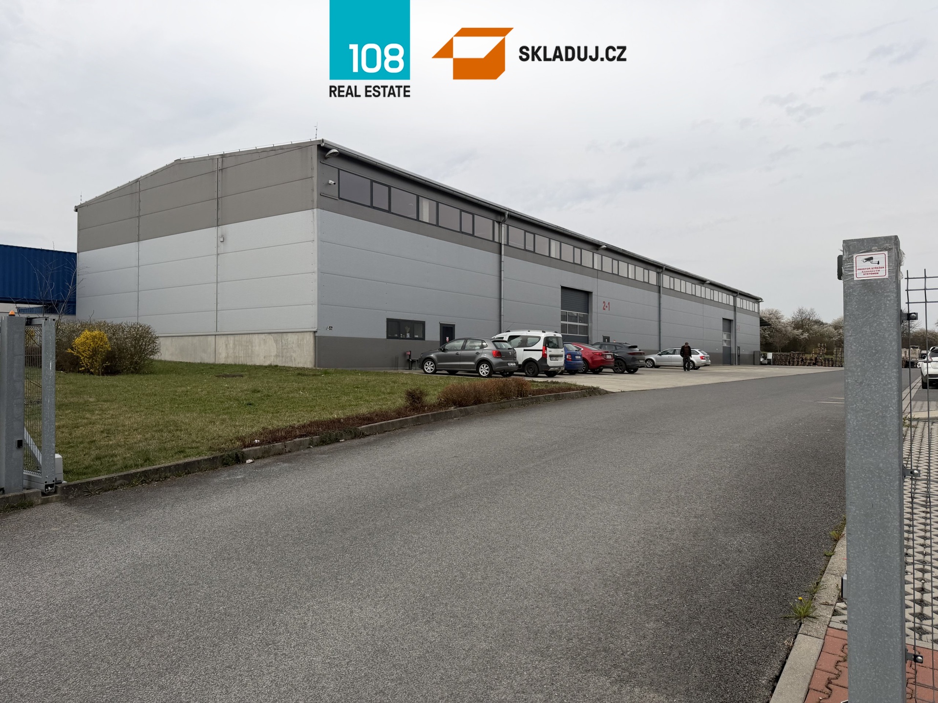 prumyslovy-areal-tachlovice-pronajem-skladovych-pr