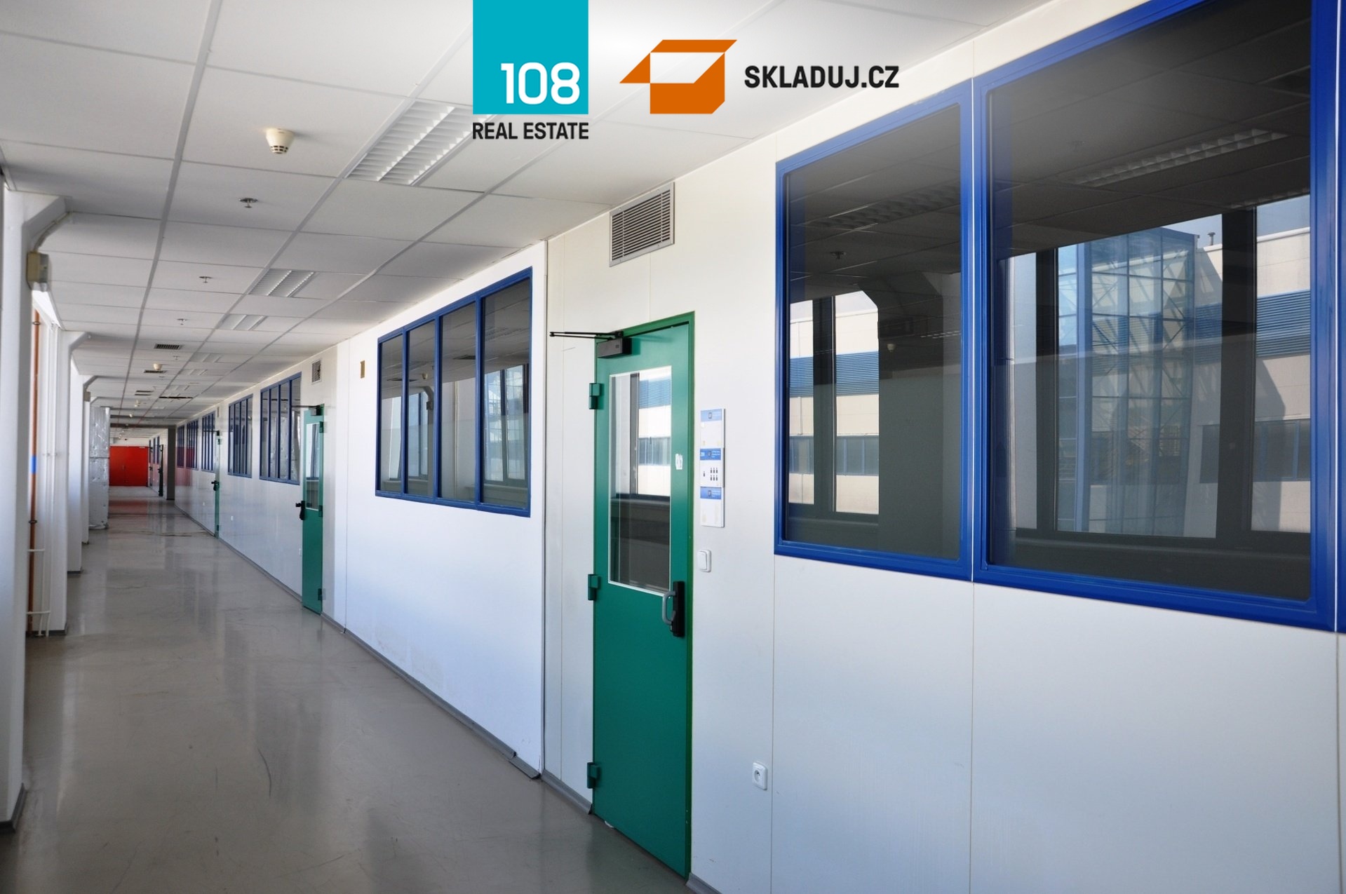 ctpark-hranice-pronajem-skladovych-prostor