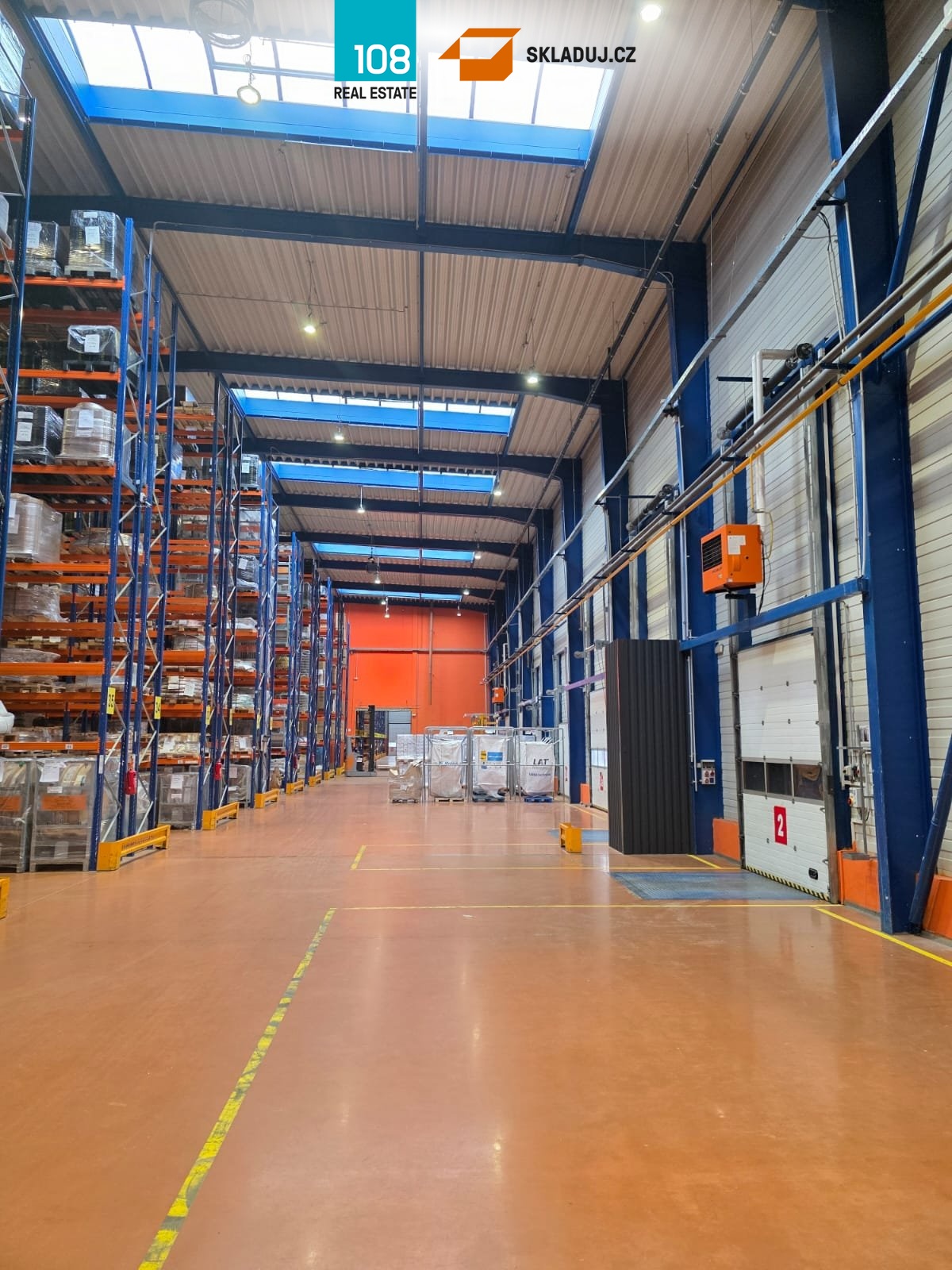 prumyslovy-areal-jihlava-pronajem-skladovych-prostor