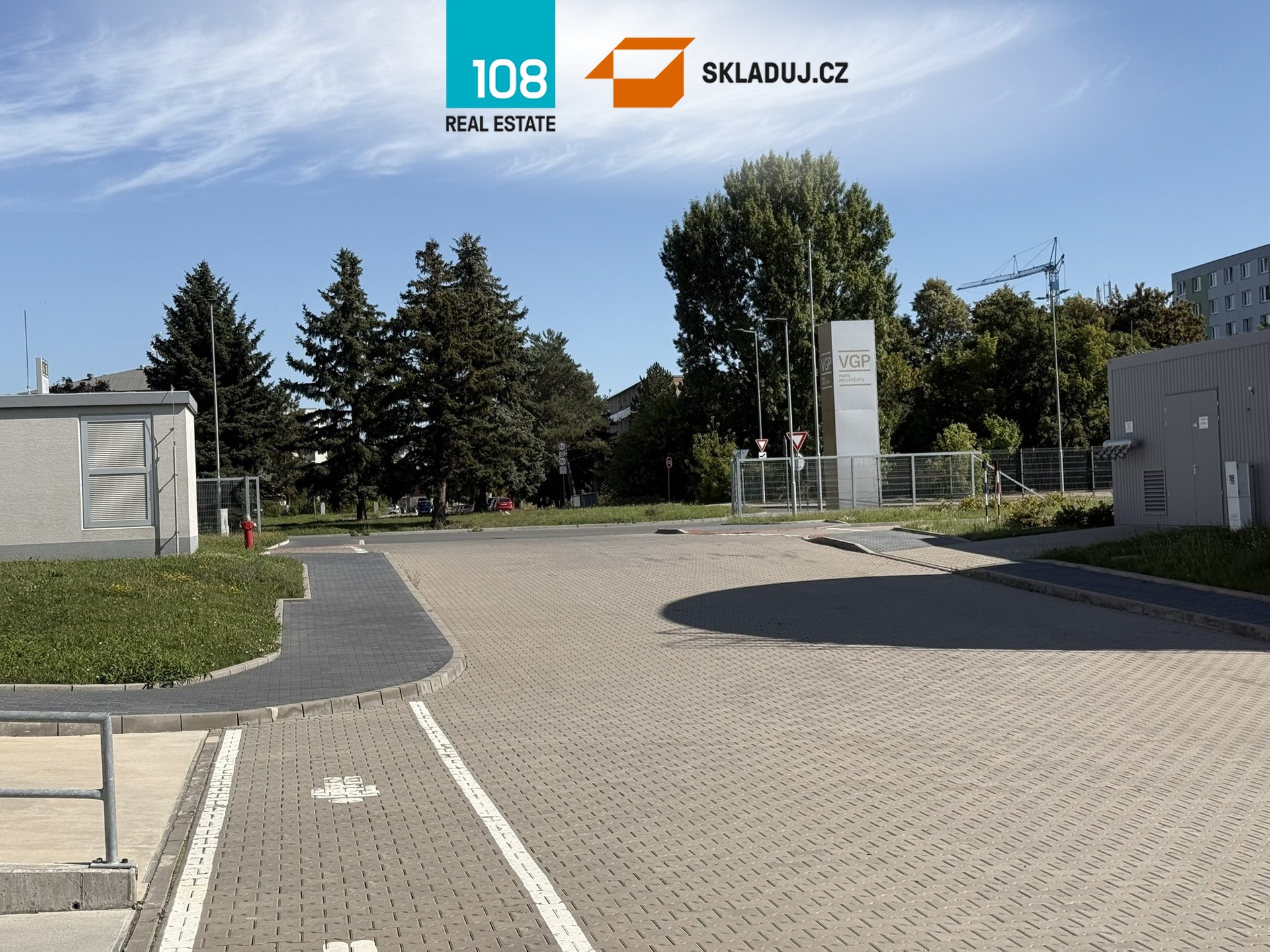 vgp-park-prostejov-pronajem-skladovych-prostor