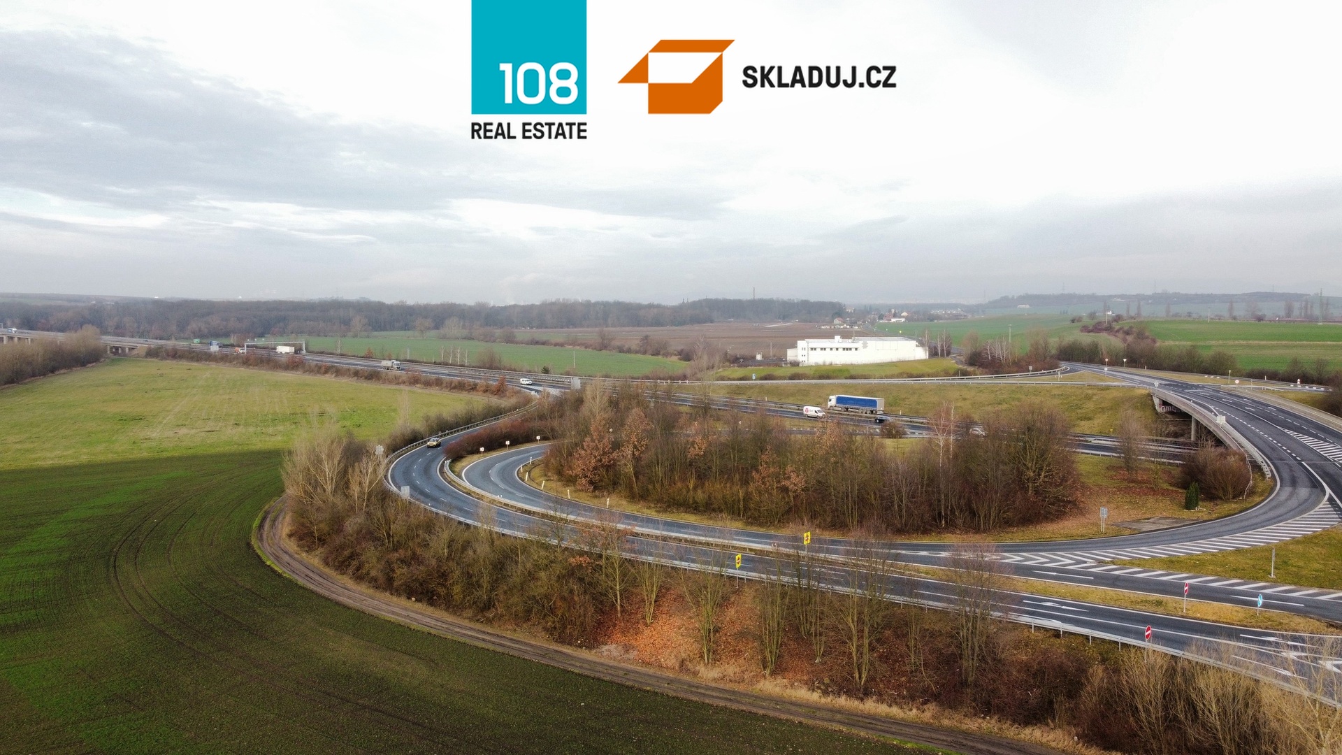 industrial-park-nove-dvory-pronajem-skladovych-pro