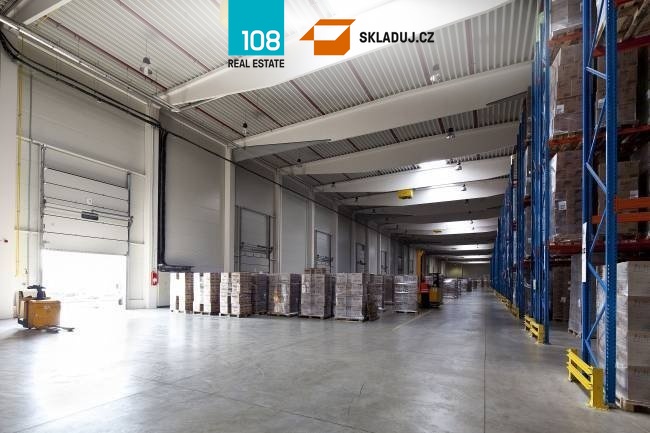 prumyslovy-park-stribro-pronajem-skladovych-prosto