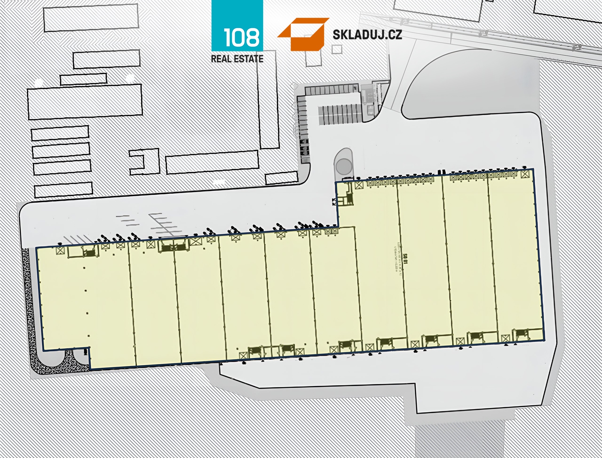 prumyslovy-park-brno-pronajem-skladovych-prostor