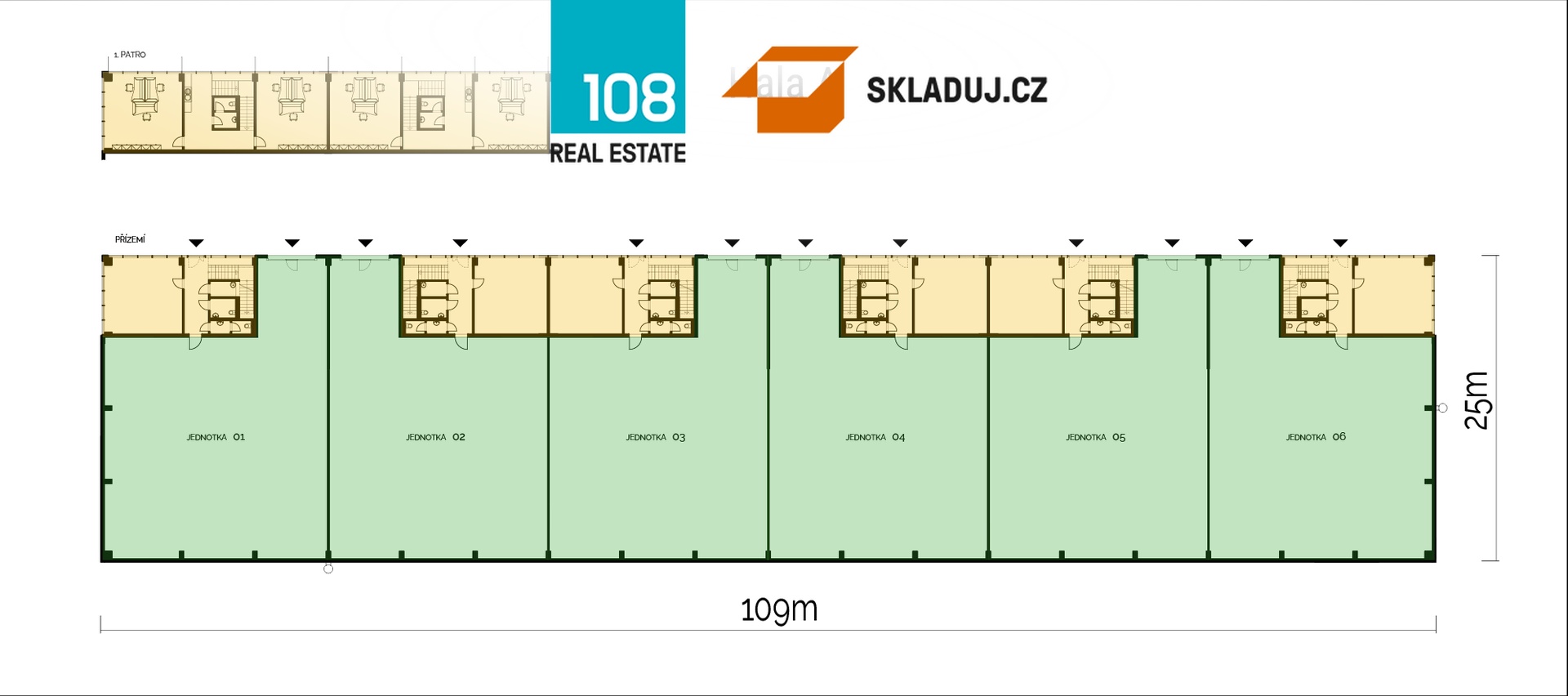 industrial-park-plzen-pronajem-skladovych-prostor