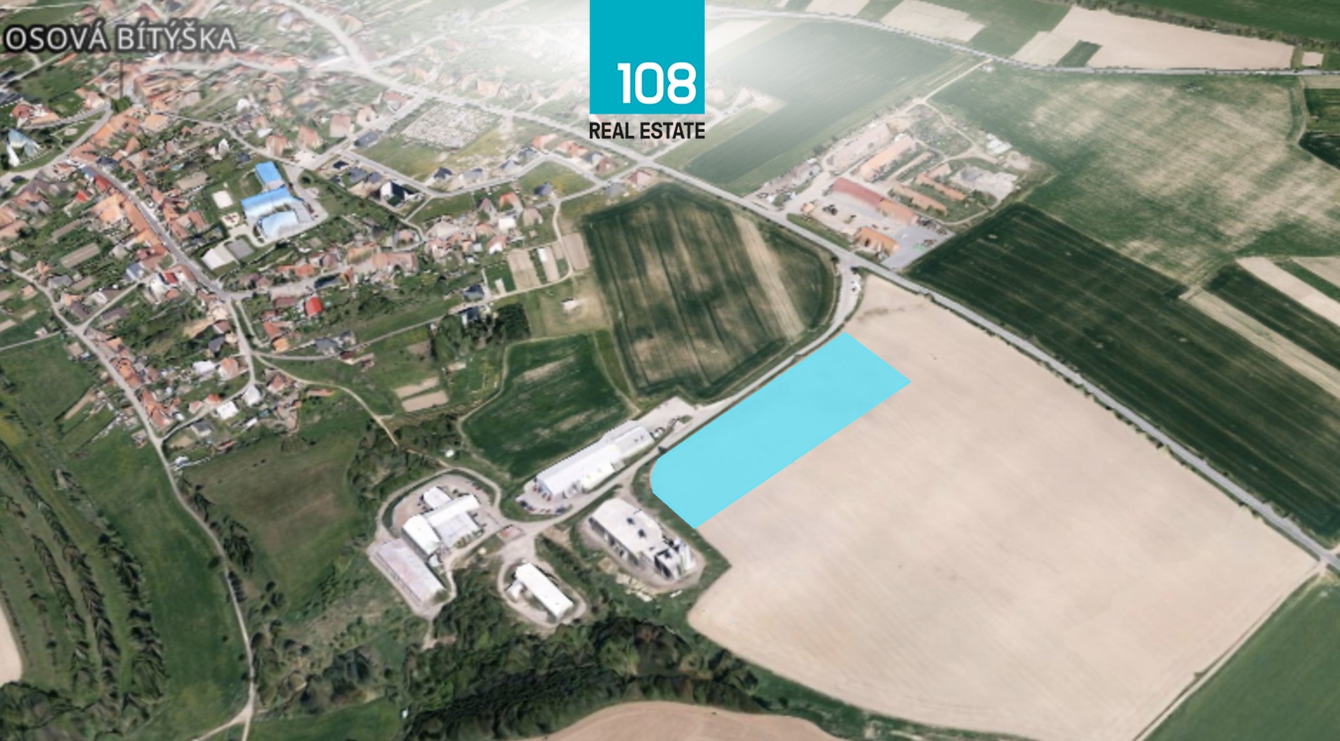 pozemek-pro-industrialni-vystavbu-osova-bityska