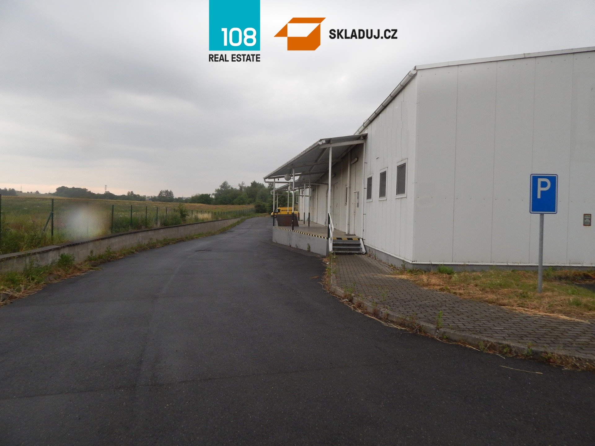 industrial-park-chyne-pronajem-skladovych-prostor