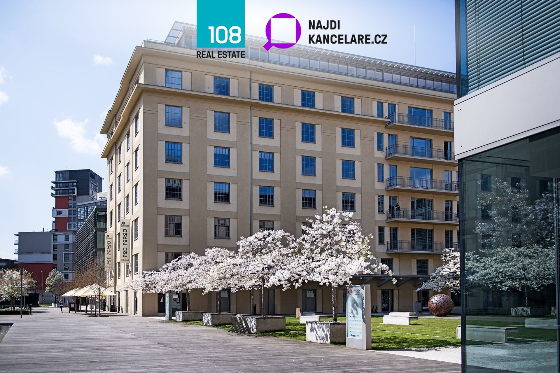 classic-7-business-park-jankovcova-praha-7-holesov