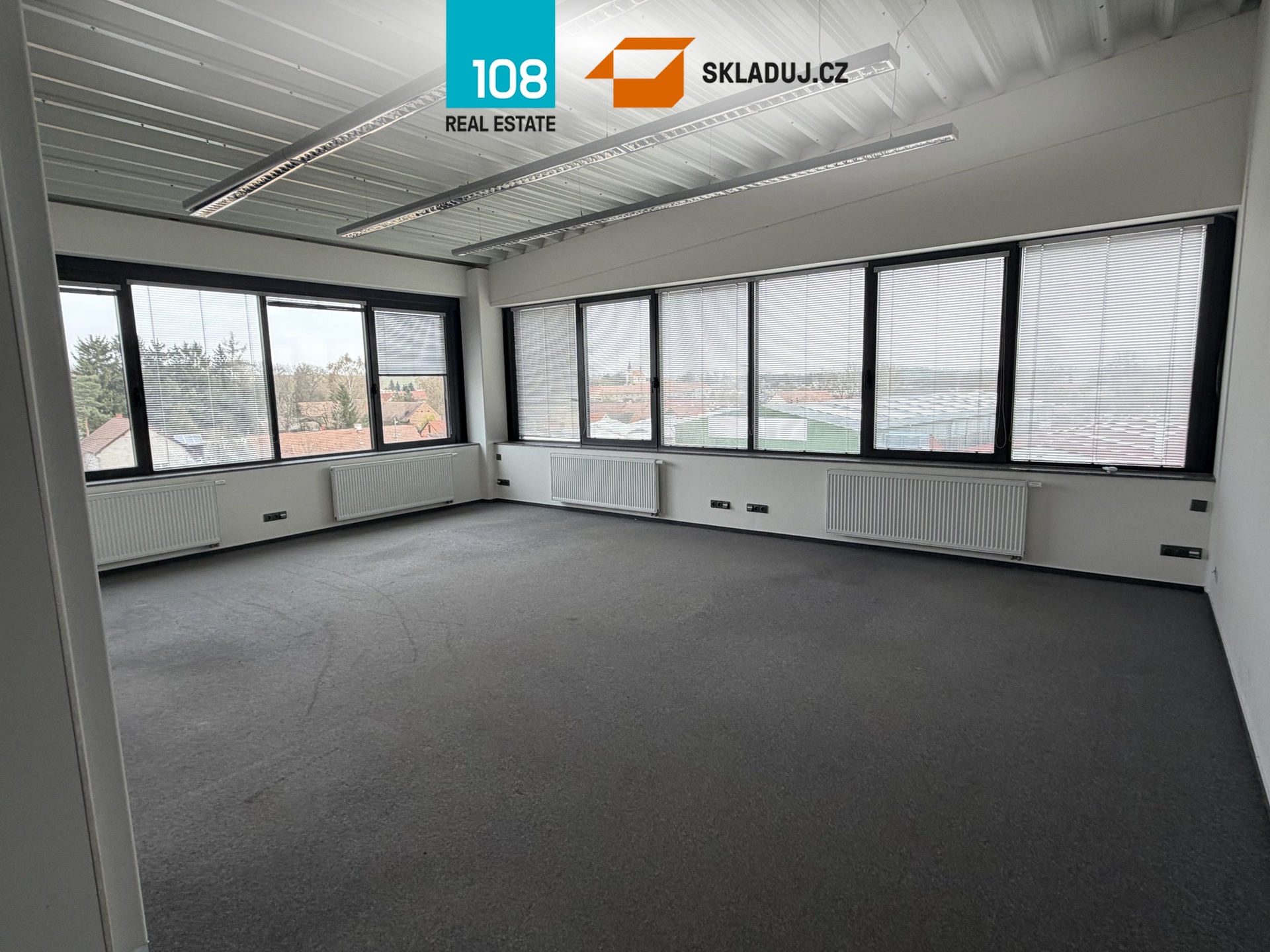 prumyslovy-areal-tachlovice-pronajem-skladovych-pr