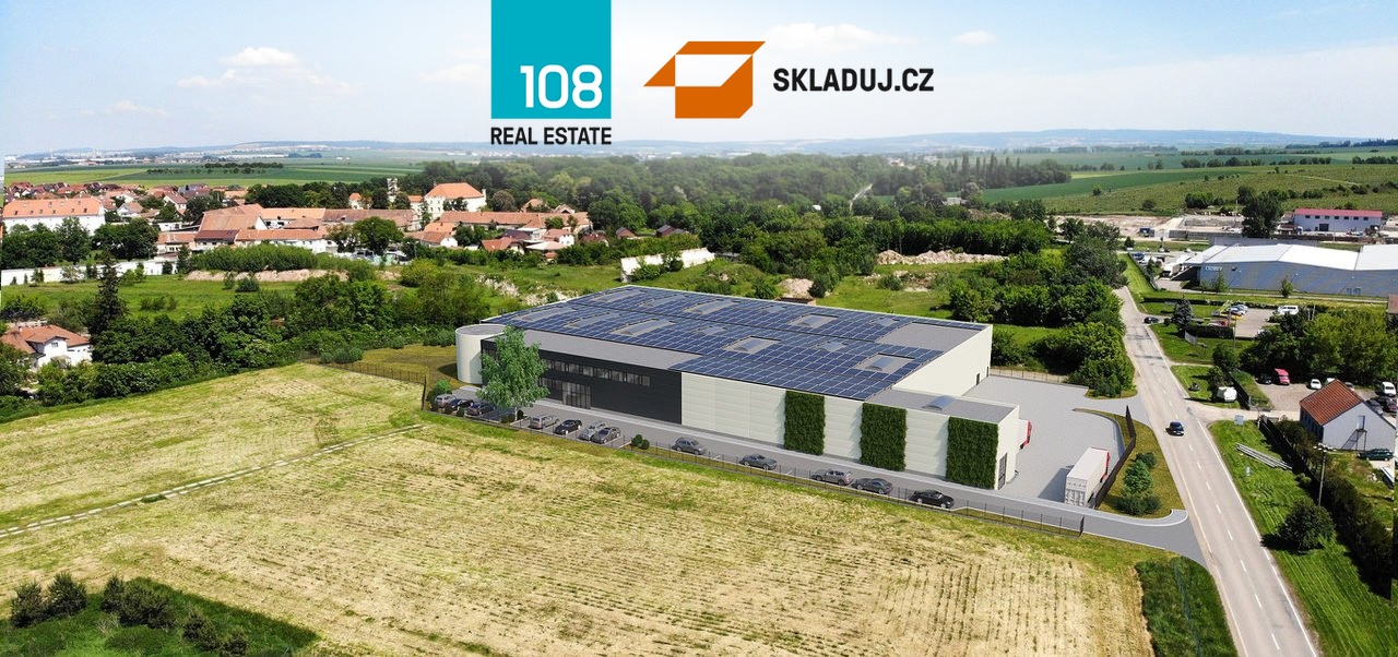 prumyslovy-park-sokolnice-pronajem-skladovych-pros