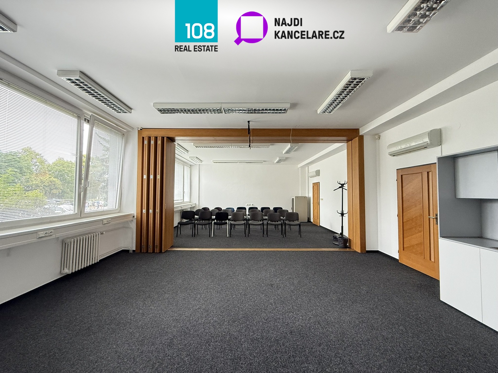 vk-park-u-stavoservisu-praha-10-malesice