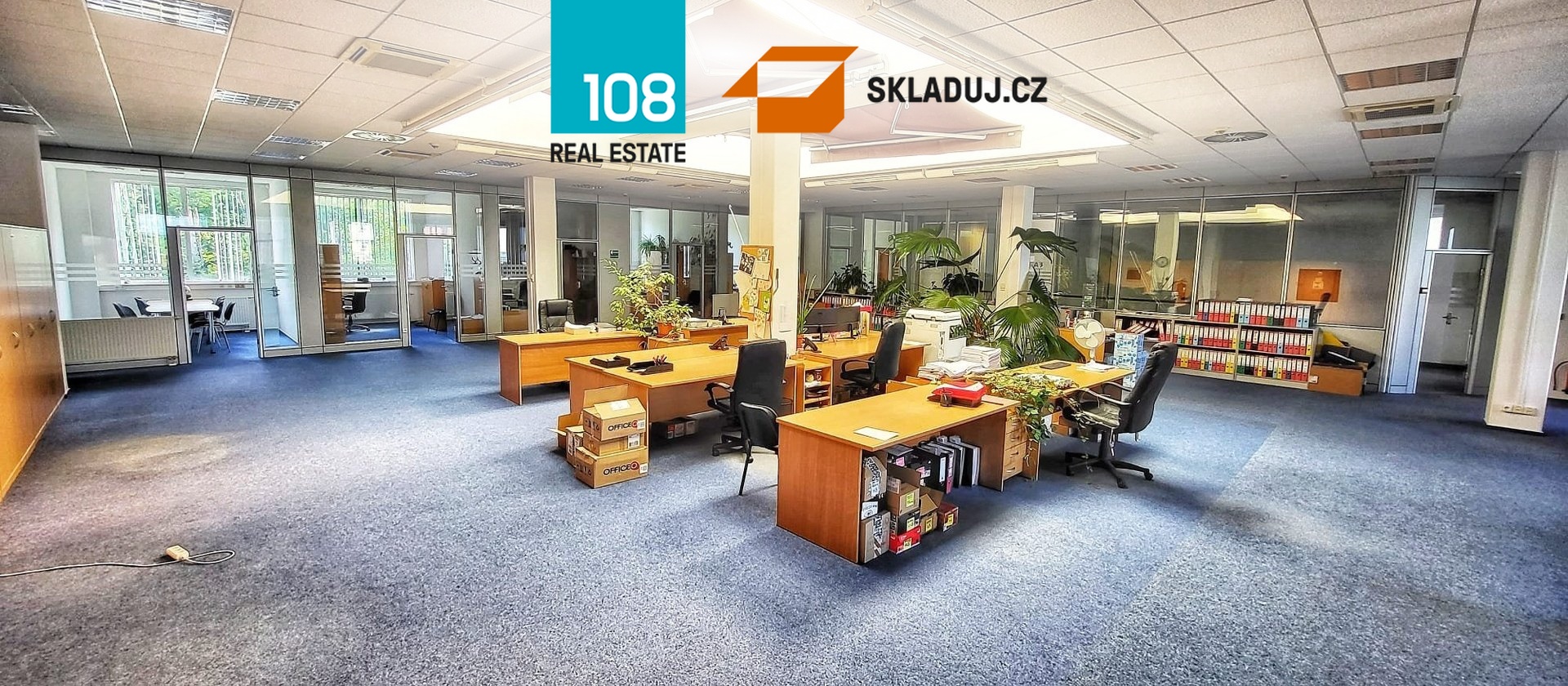 prumyslovy-areal-plzen-pronajem-skladovych-prostor