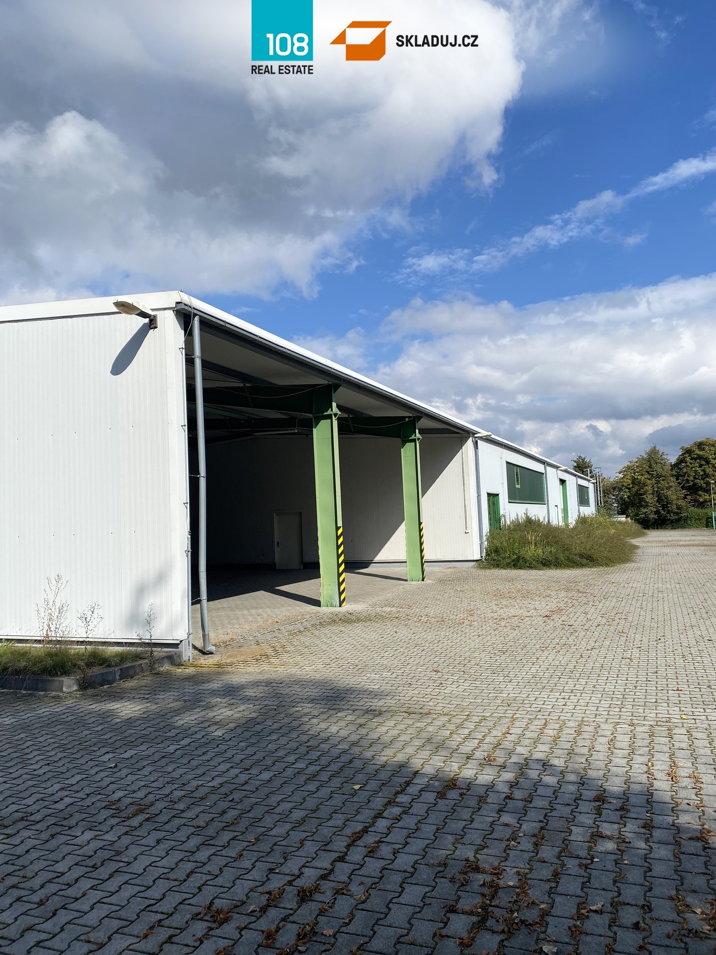 industrial-park-stochov-pronajem-skladovych-prosto