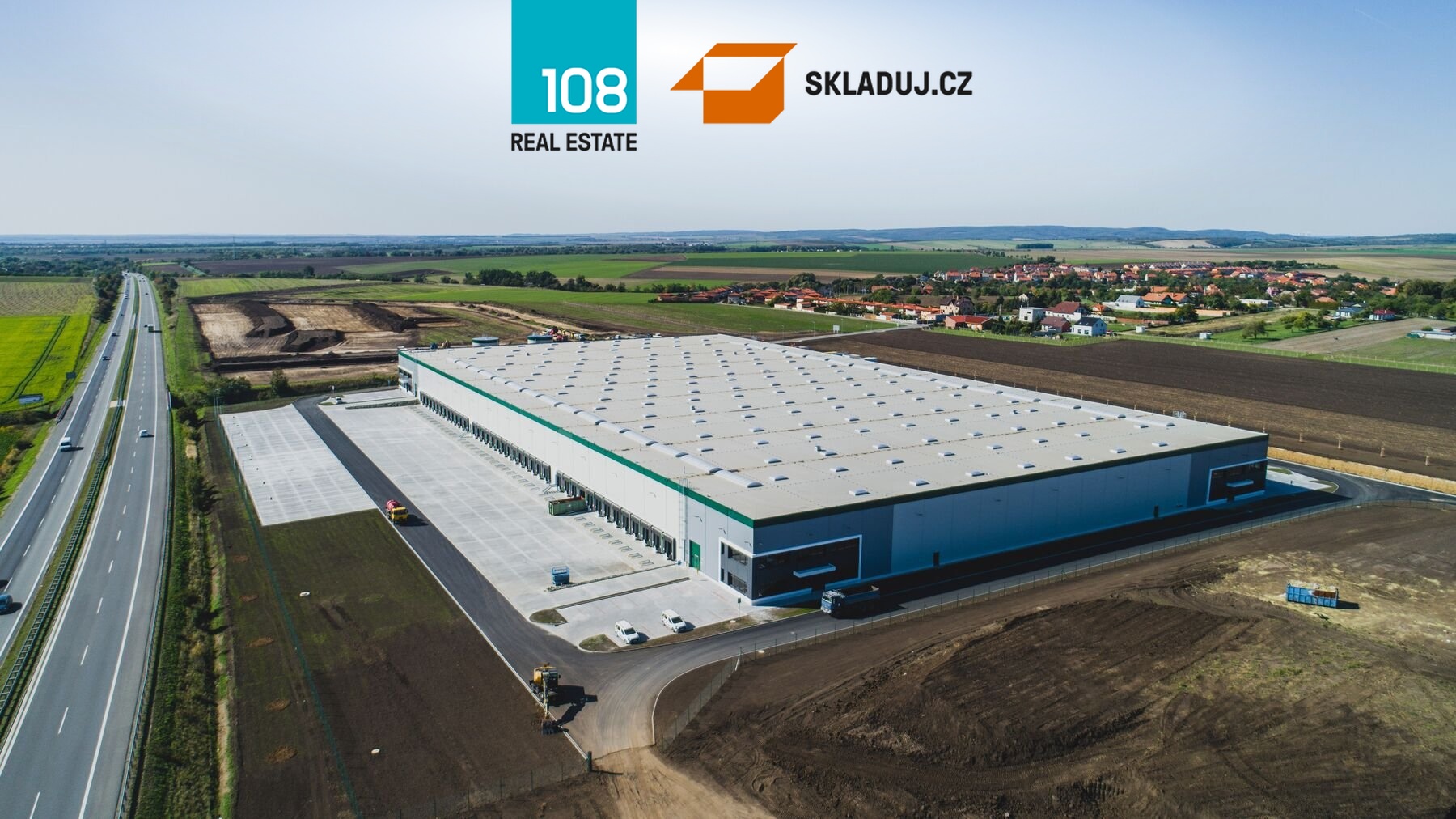 prumyslovy-areal-syrovice-pronajem-skladovych-pros